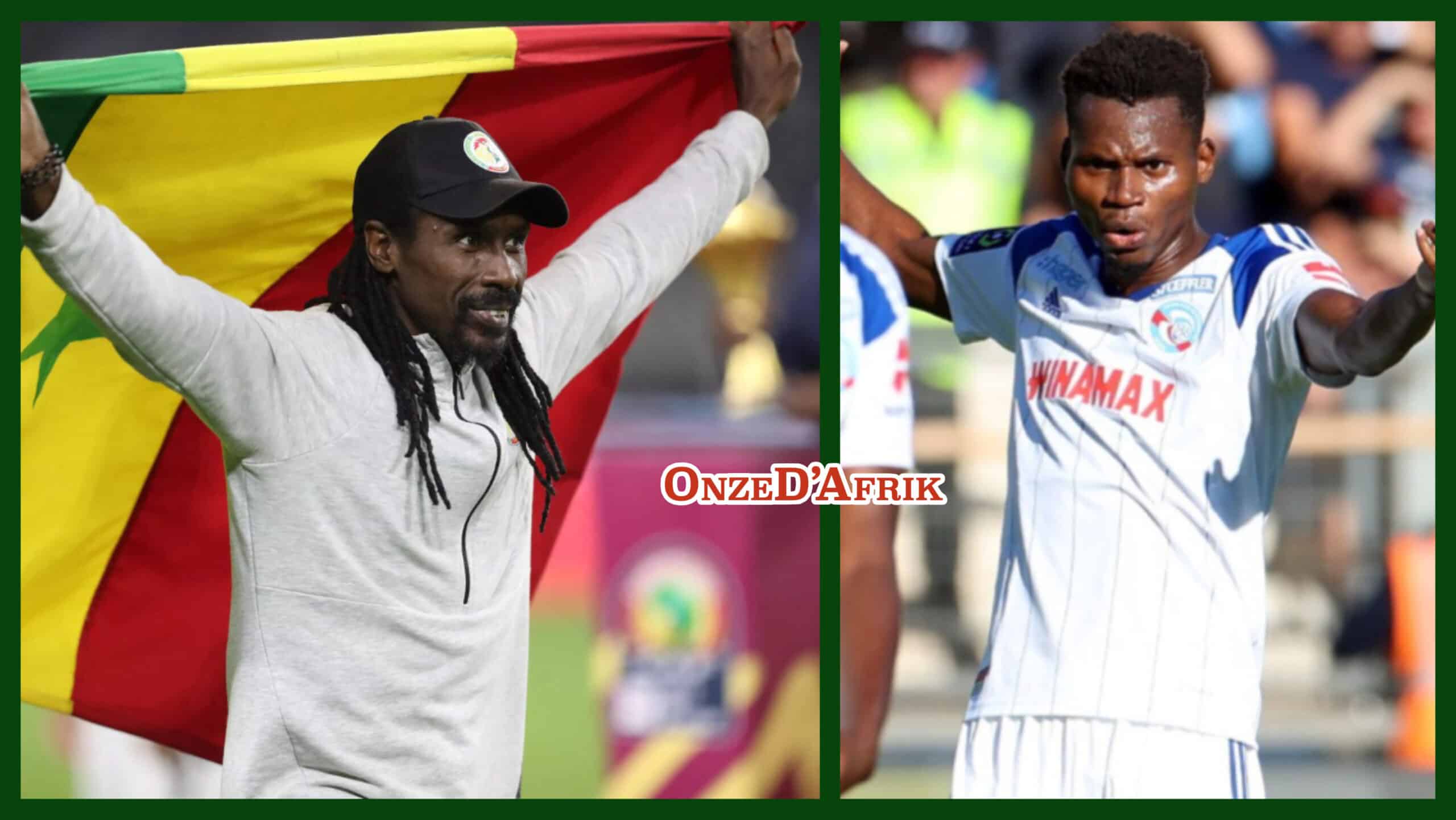 4B829145 367D 4841 B463 DE3F6CAF720F scaled - OnzedAfrik