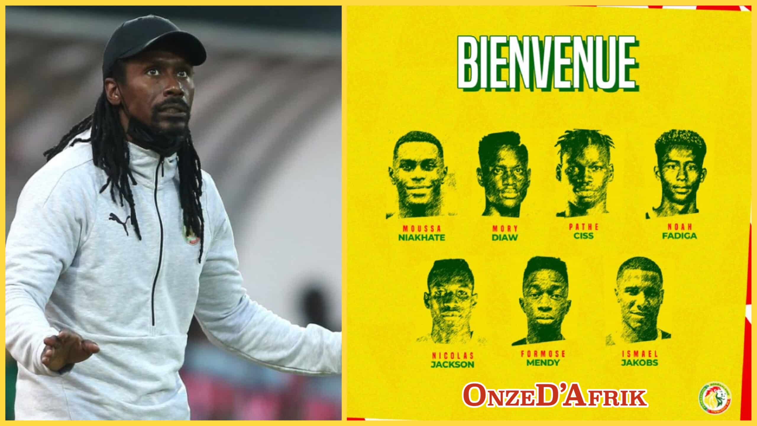 4D667A38 14DD 4B3B B6B0 E02323139BA1 scaled - OnzedAfrik