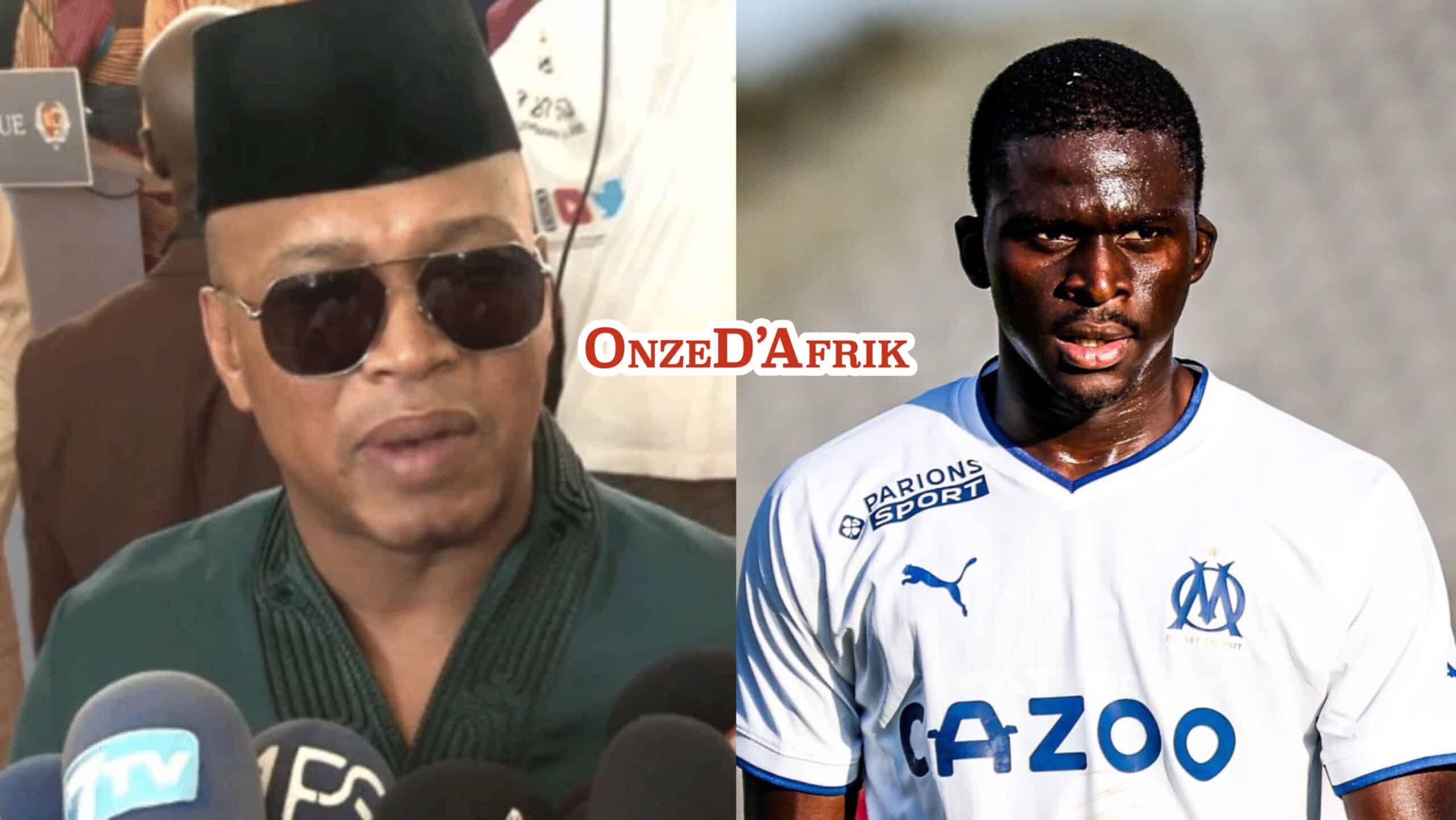 4F1A66EF 944F 4F9F B9D4 3BDBC03A6A31 scaled - OnzedAfrik