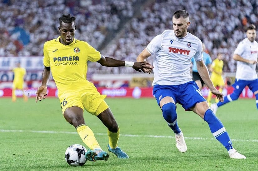 5D3F7D6A 6C9C 4788 9108 0E43E080A244 - OnzedAfrik