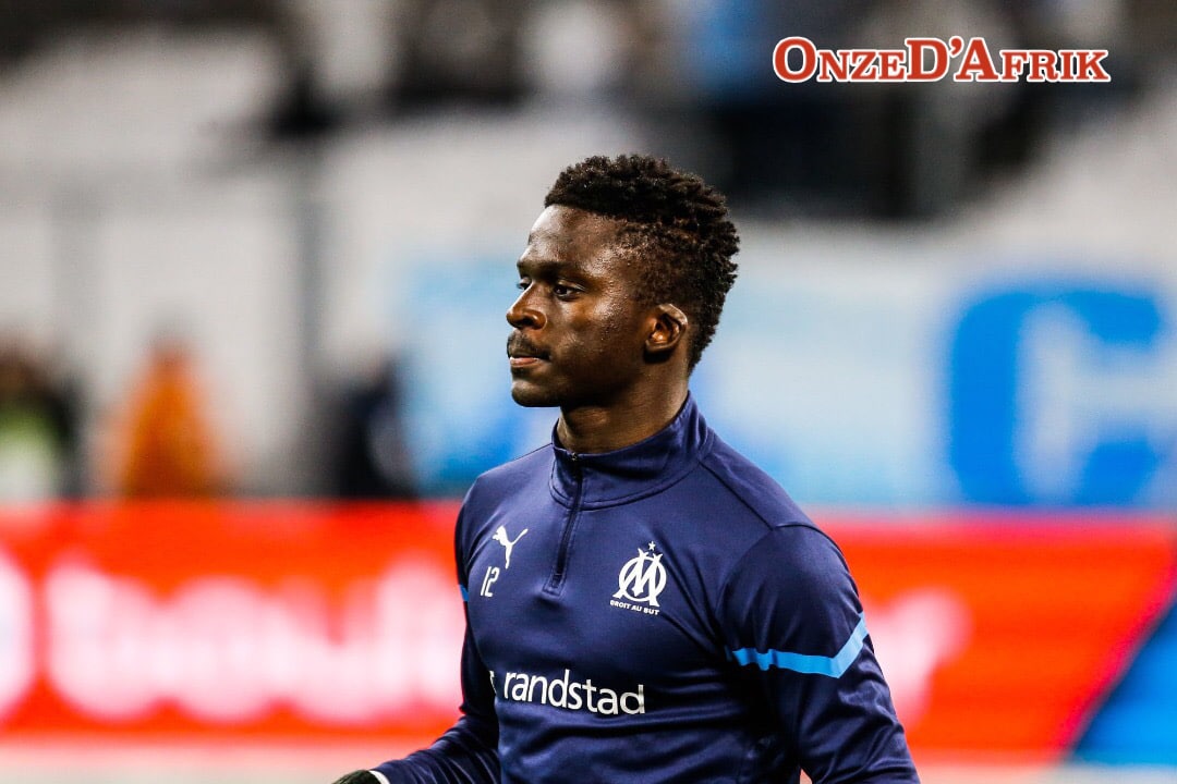 5DC2F35E 9176 44C8 B062 D4338F70FF18 - OnzedAfrik