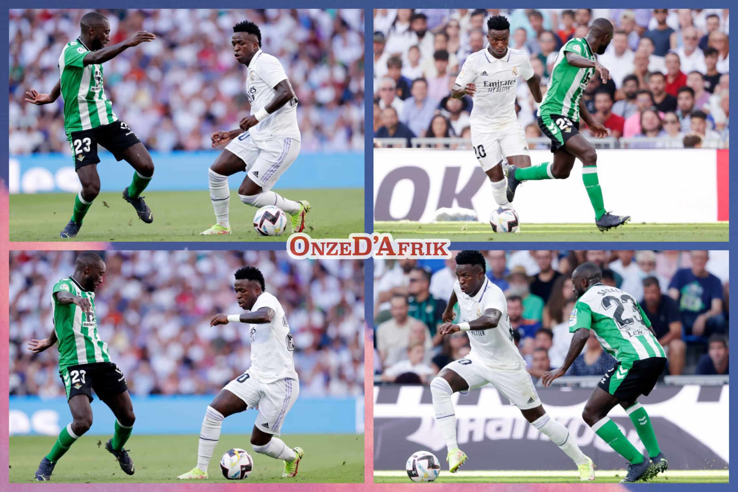 5FB888AC 8EA1 4CF2 B53A 84E54DD9F623 scaled - OnzedAfrik