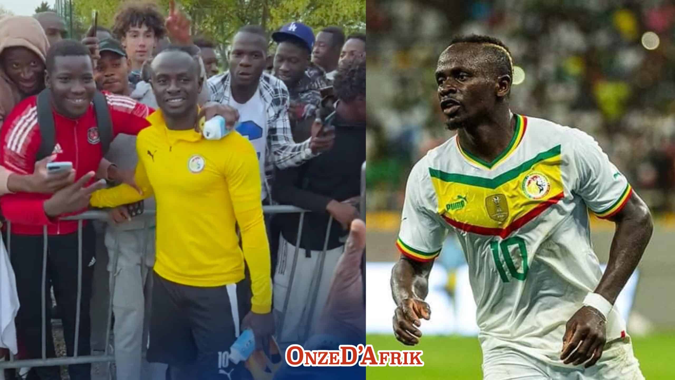 623AA29B 9F8D 4347 B0D5 A2524D000C07 scaled - OnzedAfrik