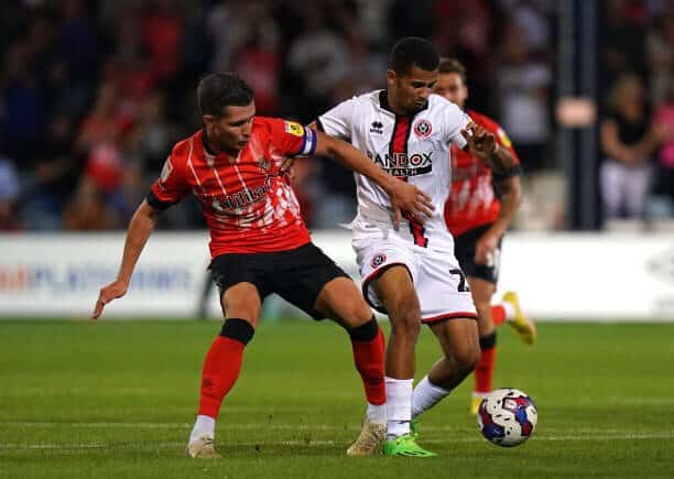 63633022 C429 4987 9198 055F9BB723E5 - OnzedAfrik