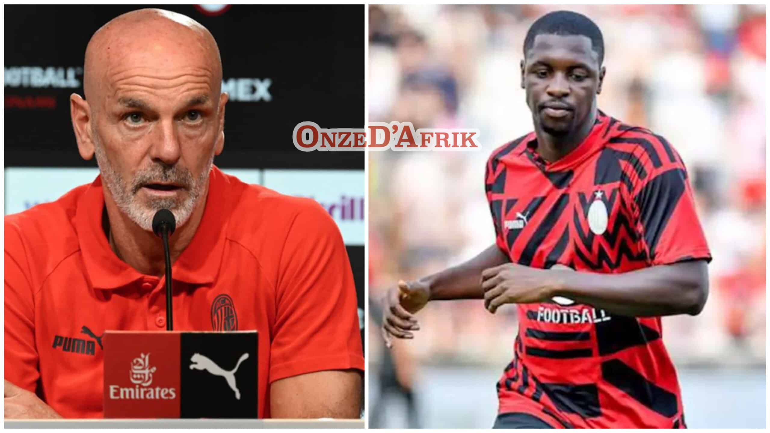 6A620E6B EB04 4E7A B693 DF9251A8ADC8 scaled - OnzedAfrik