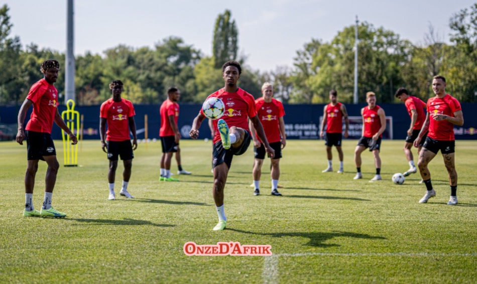 6A79F851 460D 4865 9821 562497C3B6B9 - OnzedAfrik