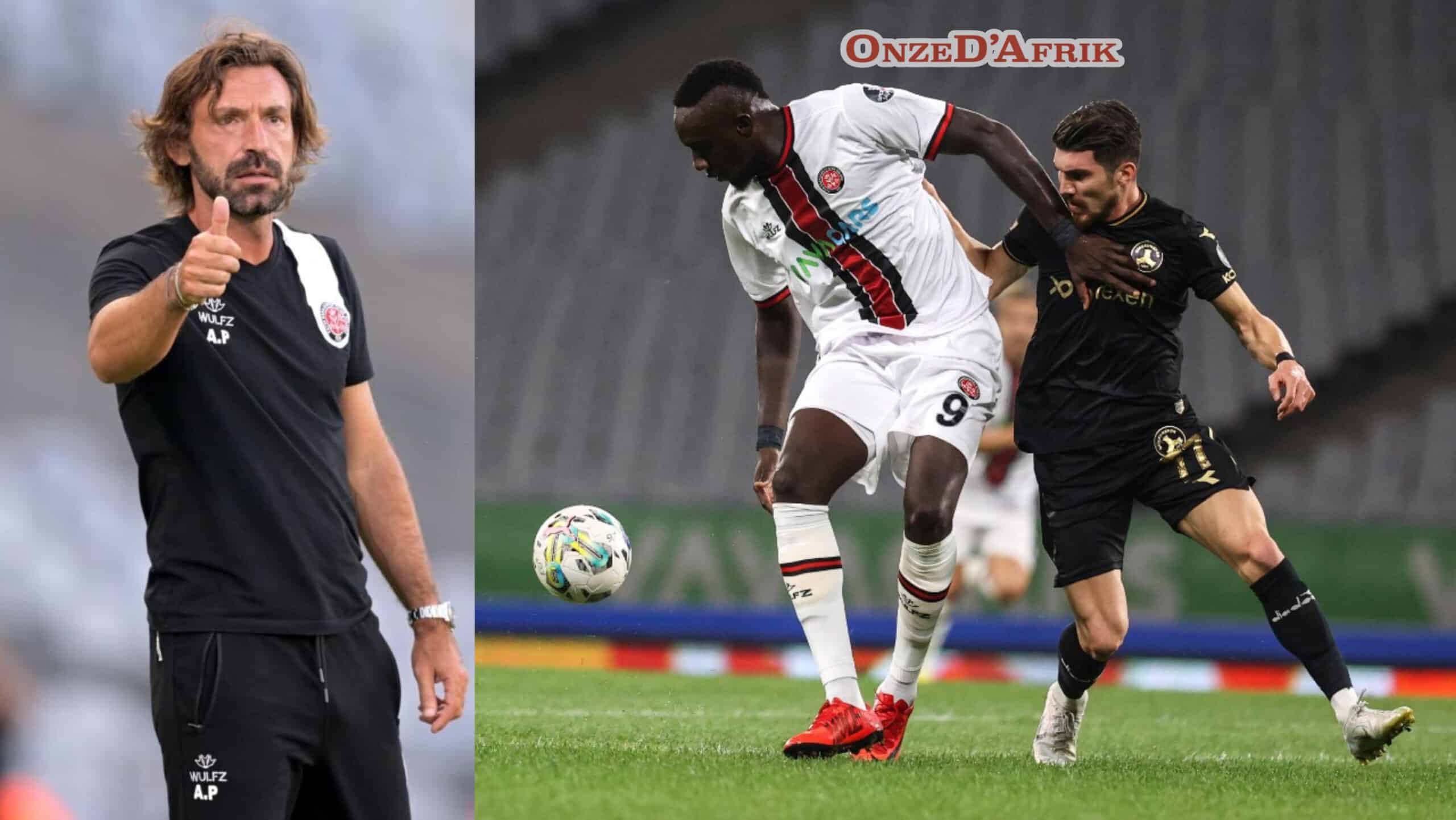 6D6316B9 DB7A 4328 A586 A47042EDCCD8 scaled - OnzedAfrik