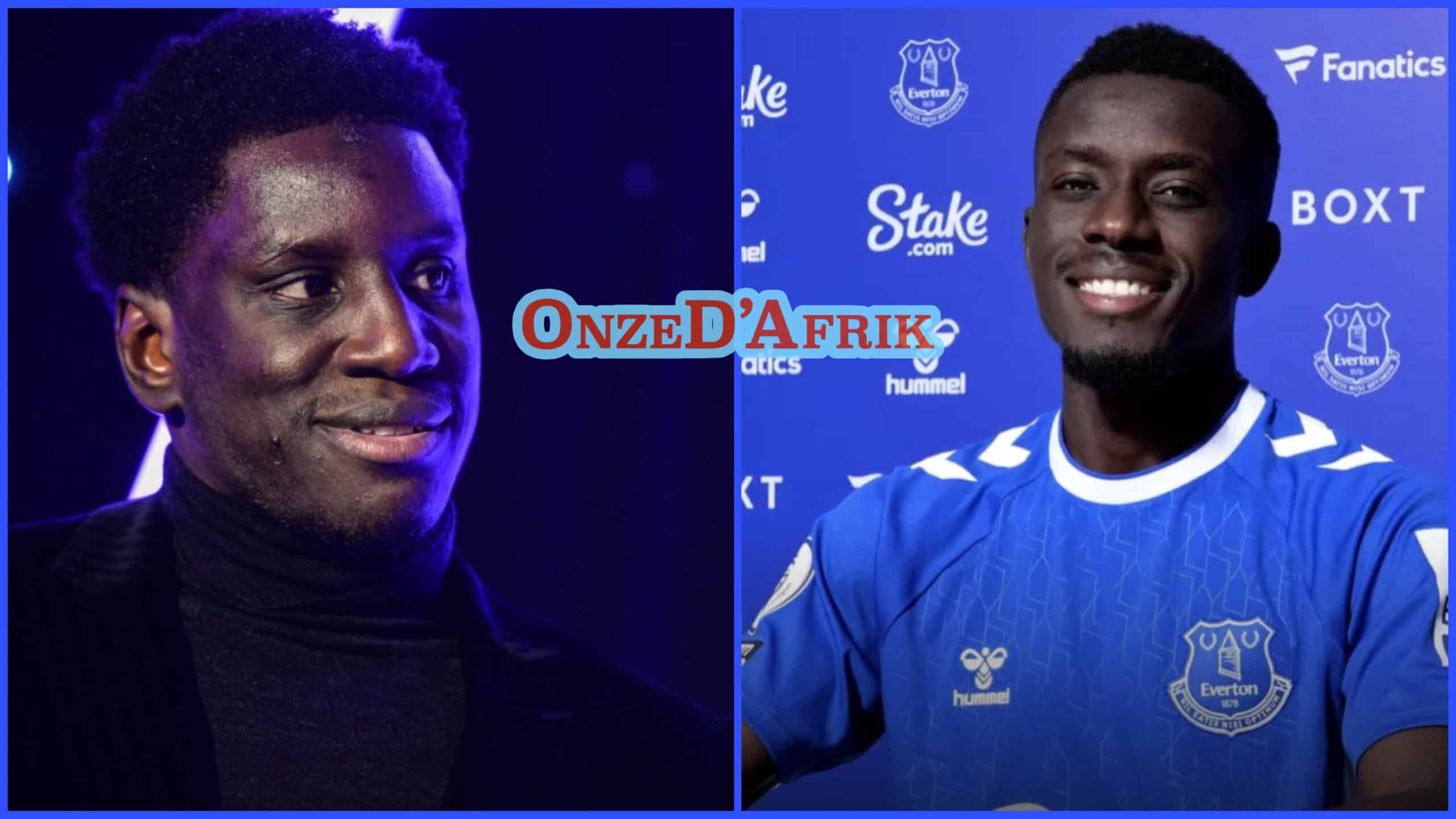 7102ED64 5217 4871 AEFF A369088BA9B8 scaled - OnzedAfrik