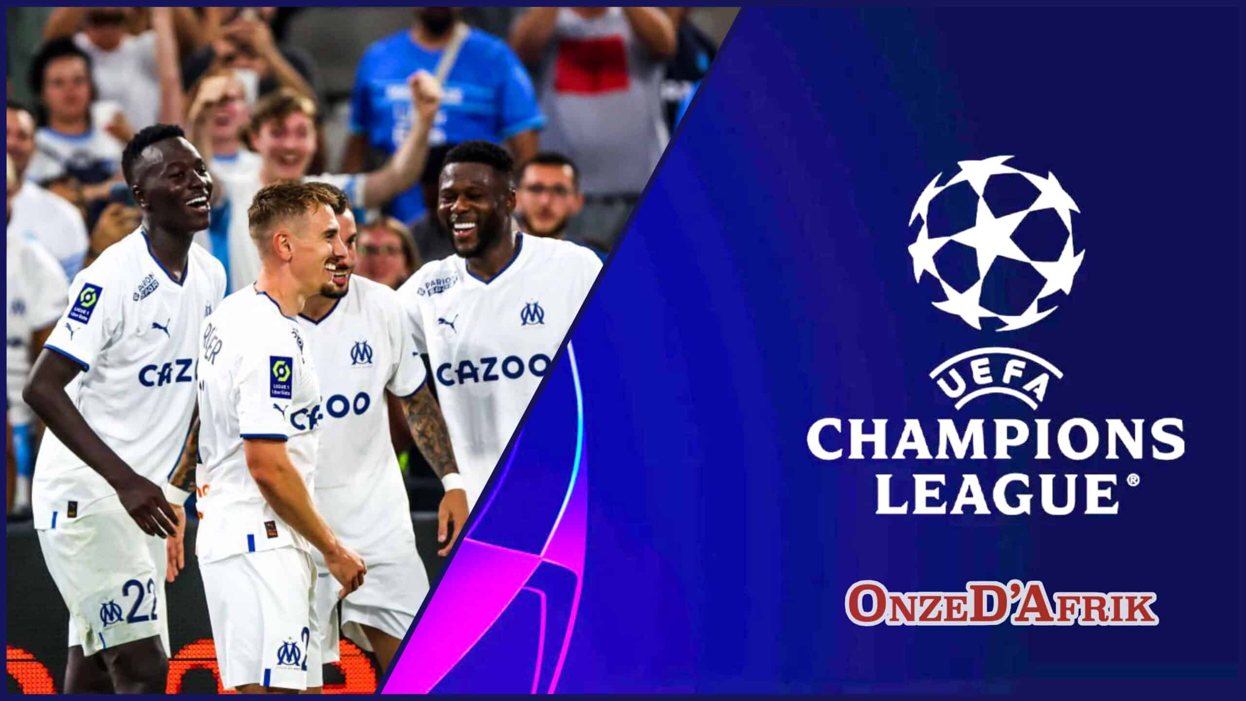 75178DDD D5AD 48E6 9DD1 D97C4BF4763C scaled - OnzedAfrik