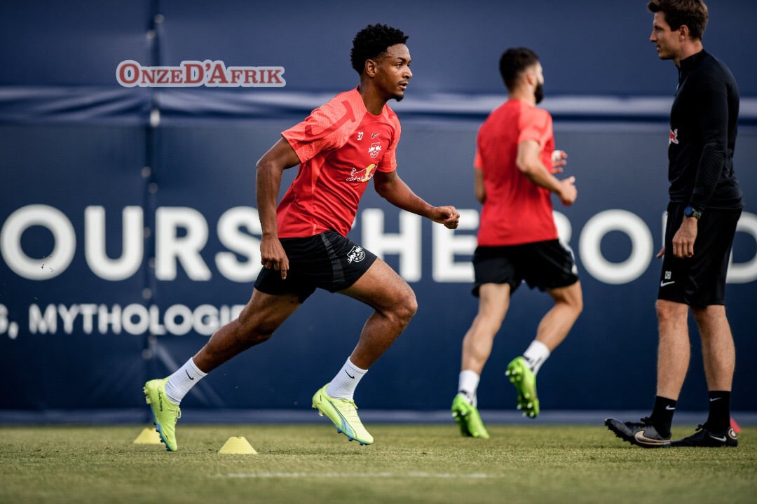 774717E1 1F9D 4FF2 B2F0 B3DFE268C1A1 - OnzedAfrik