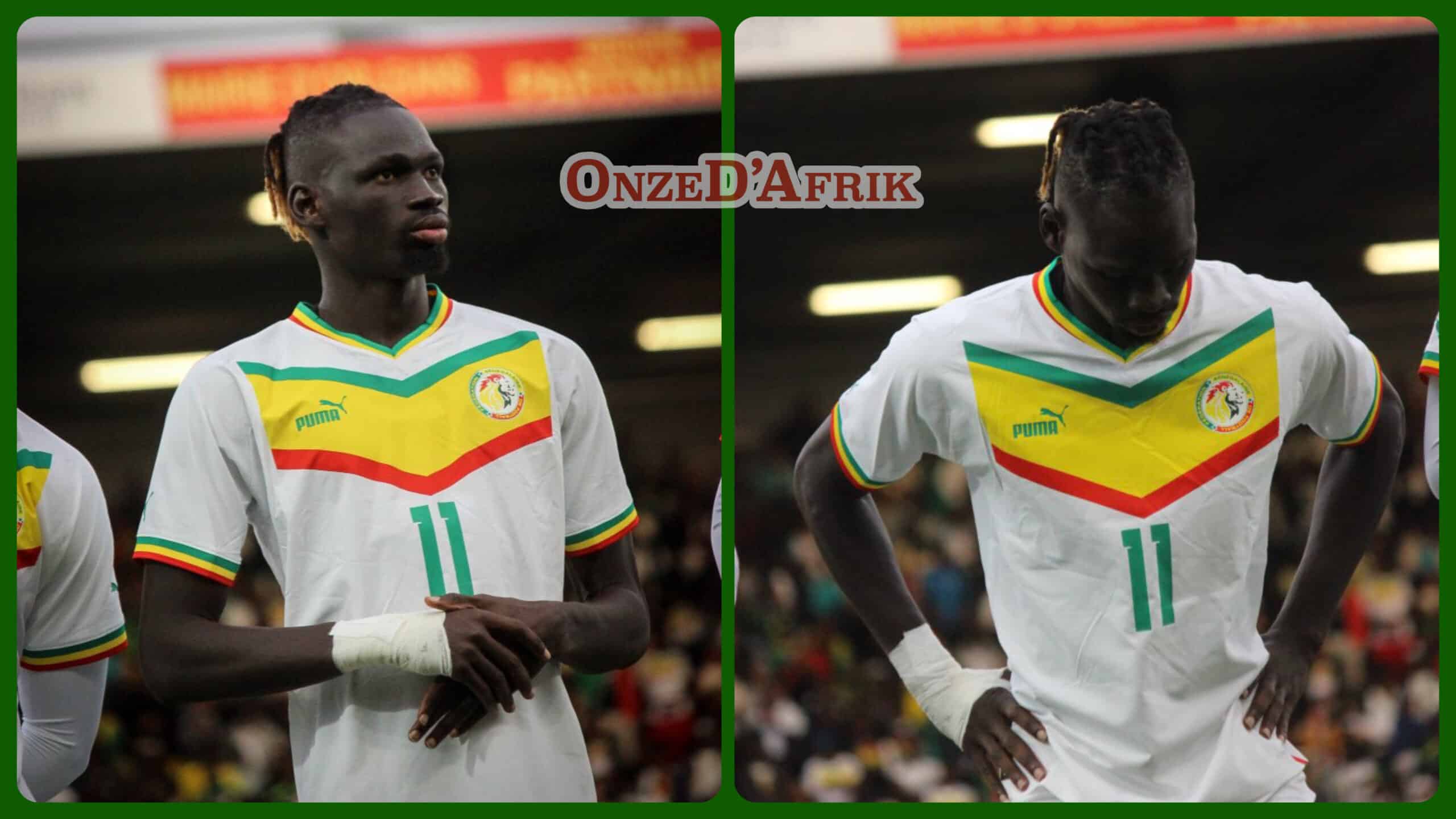 775EF916 2206 49F6 AA93 56ADA95E7AB8 scaled - OnzedAfrik