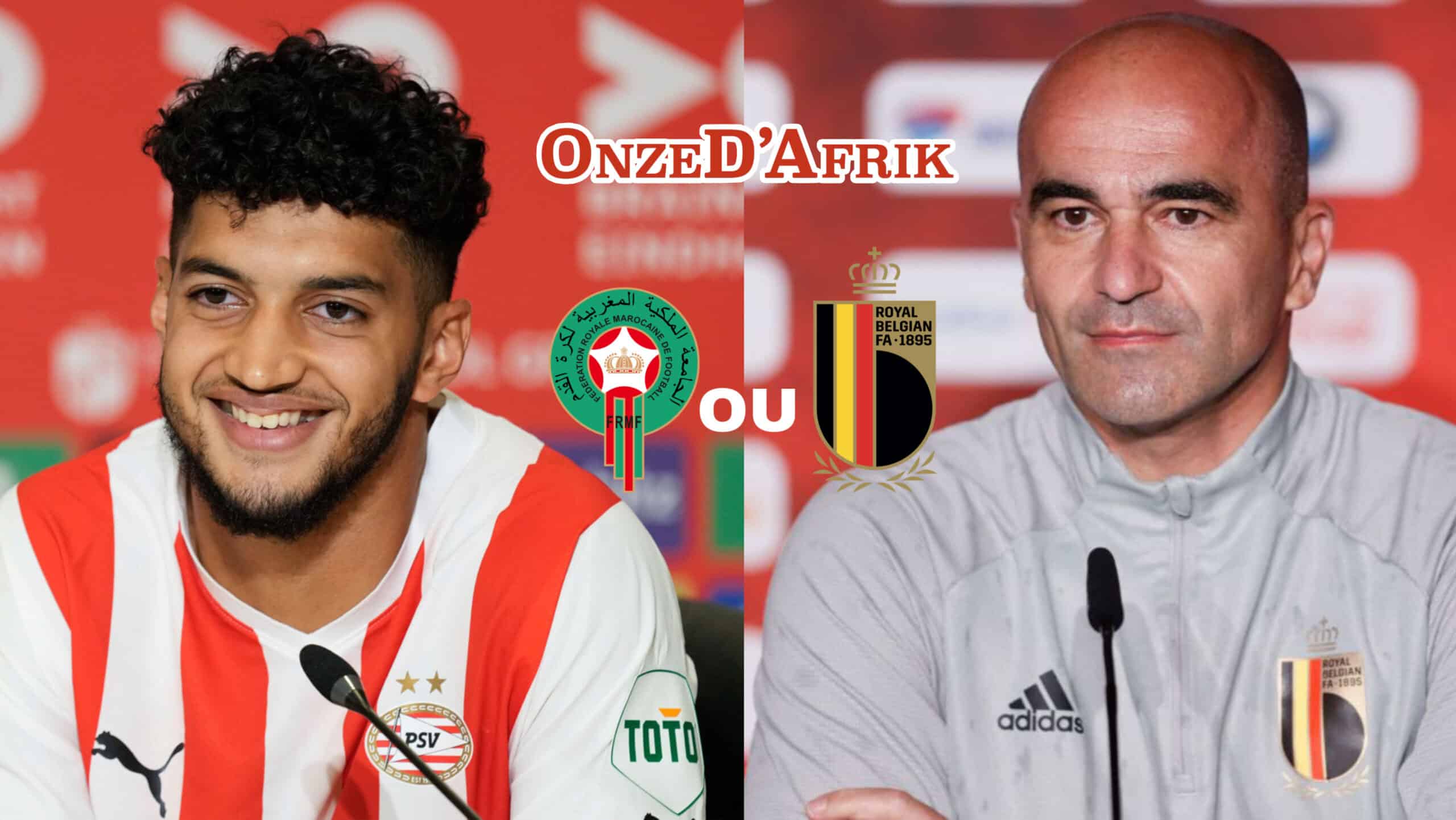 8C73A430 0107 43F5 A4C3 D87B76B02856 scaled - OnzedAfrik