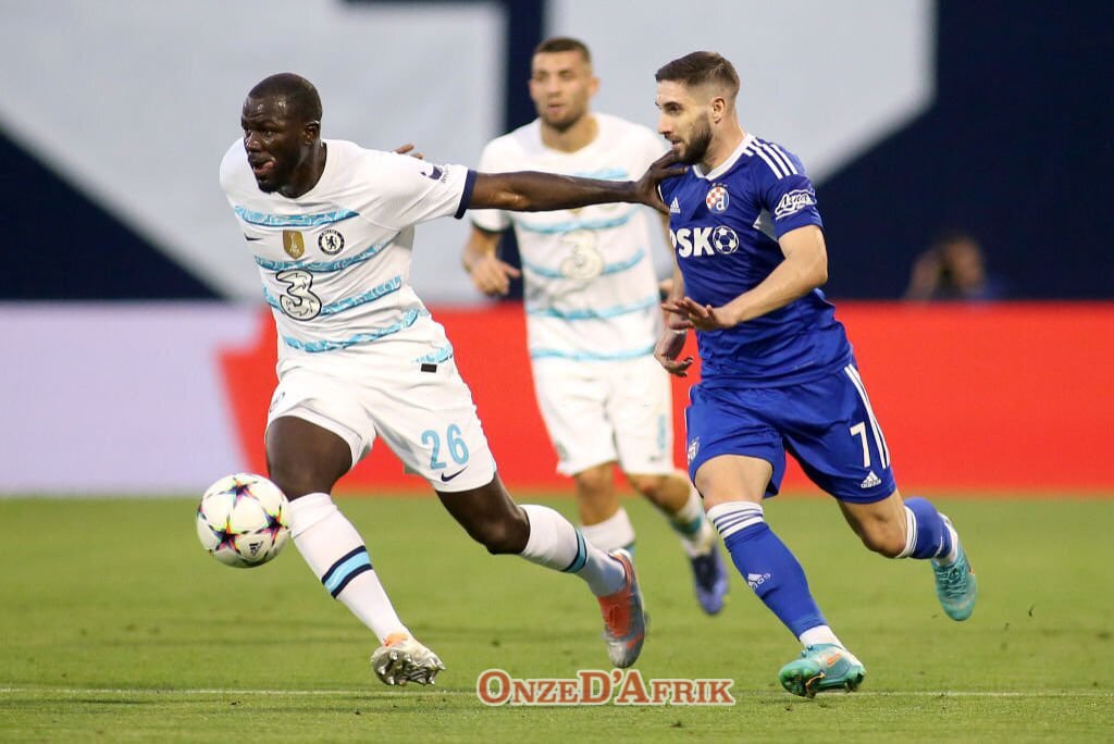 8E908CCD 1DBE 49CB 9146 EB484B52277D - OnzedAfrik