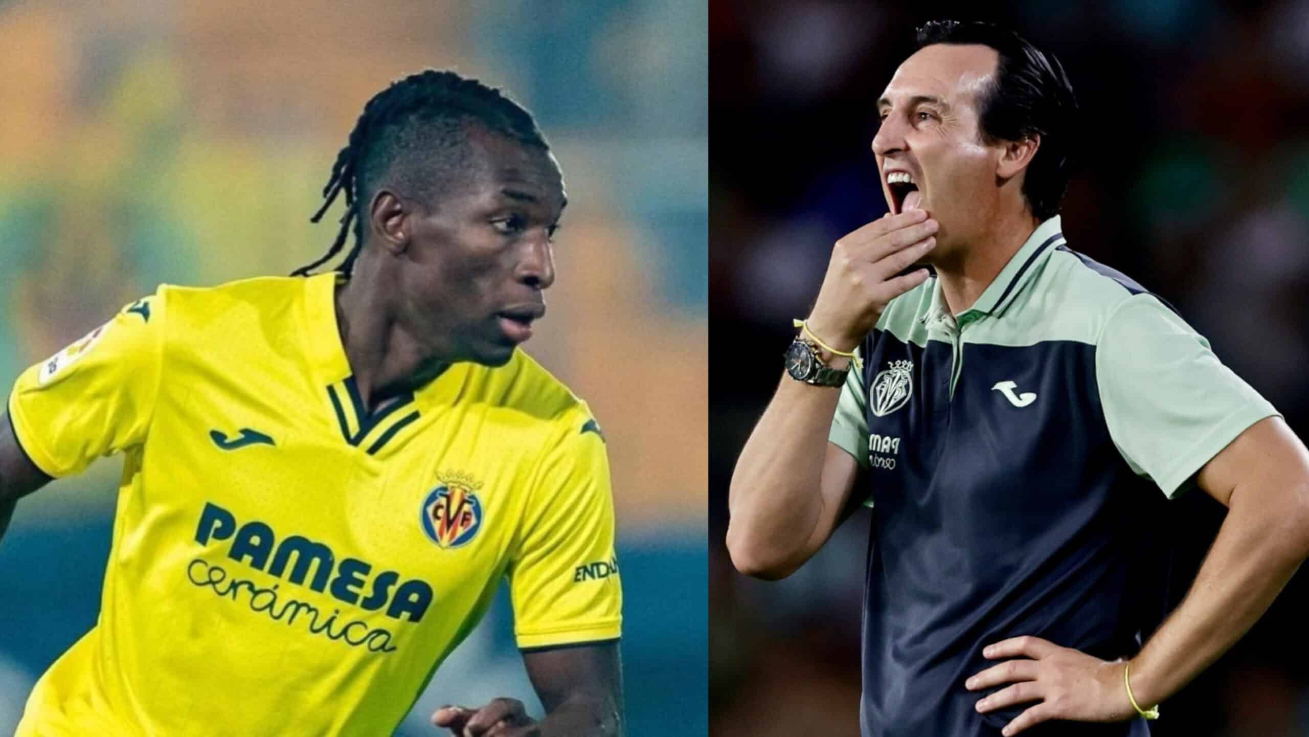 99037D98 0E1A 4085 B556 35BE83999743 scaled - OnzedAfrik