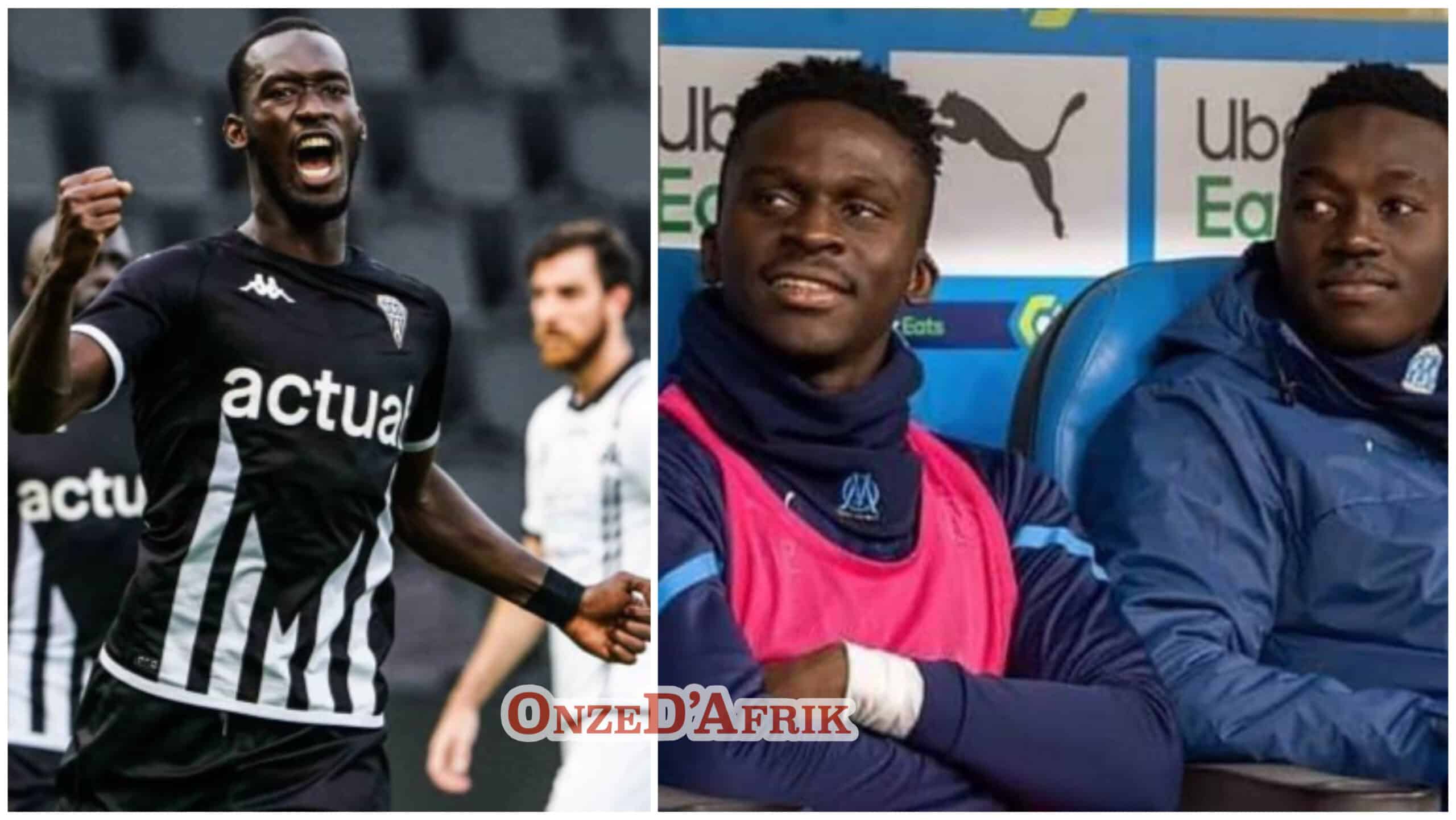 9A171F90 6A43 408D 8ED2 F78113A42DF0 scaled - OnzedAfrik