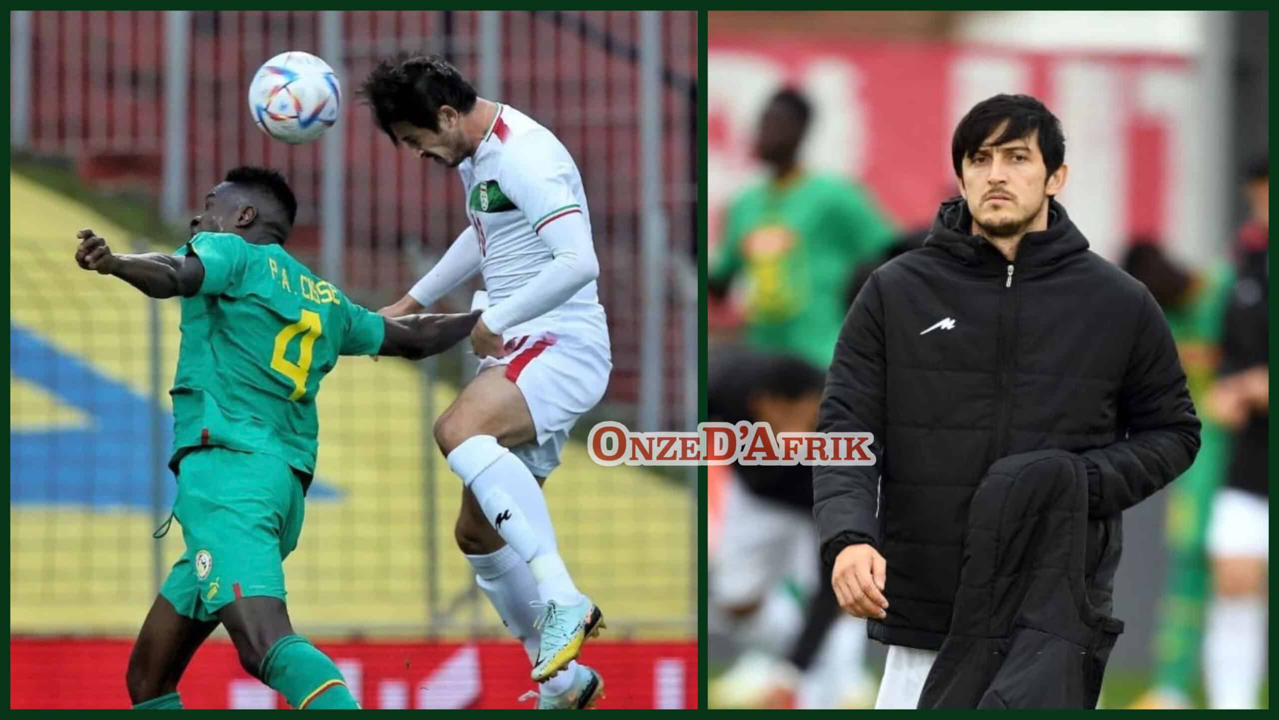 9AE5B23E 41F9 4206 967F 0A237DA70C4E scaled - OnzedAfrik