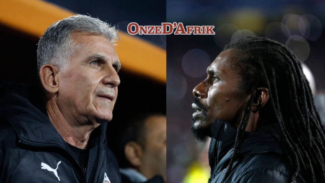 9C18B810 8FE8 4C54 81EF CCE05B52E9D8 - OnzedAfrik