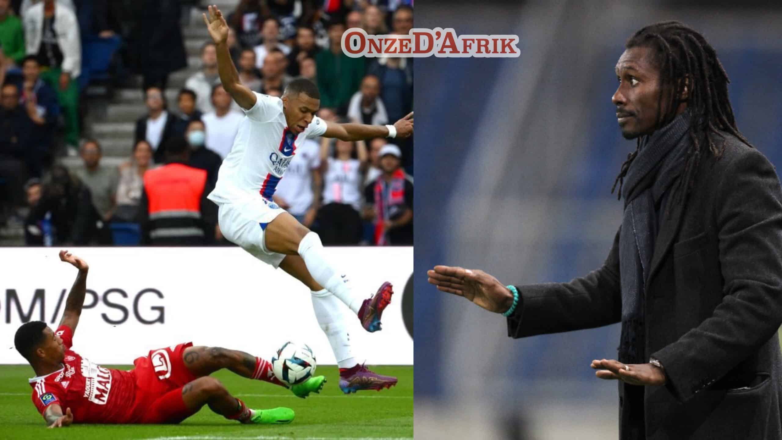 A9AC68B0 1BB4 4C59 B9B4 F055E0C0C76B scaled - OnzedAfrik