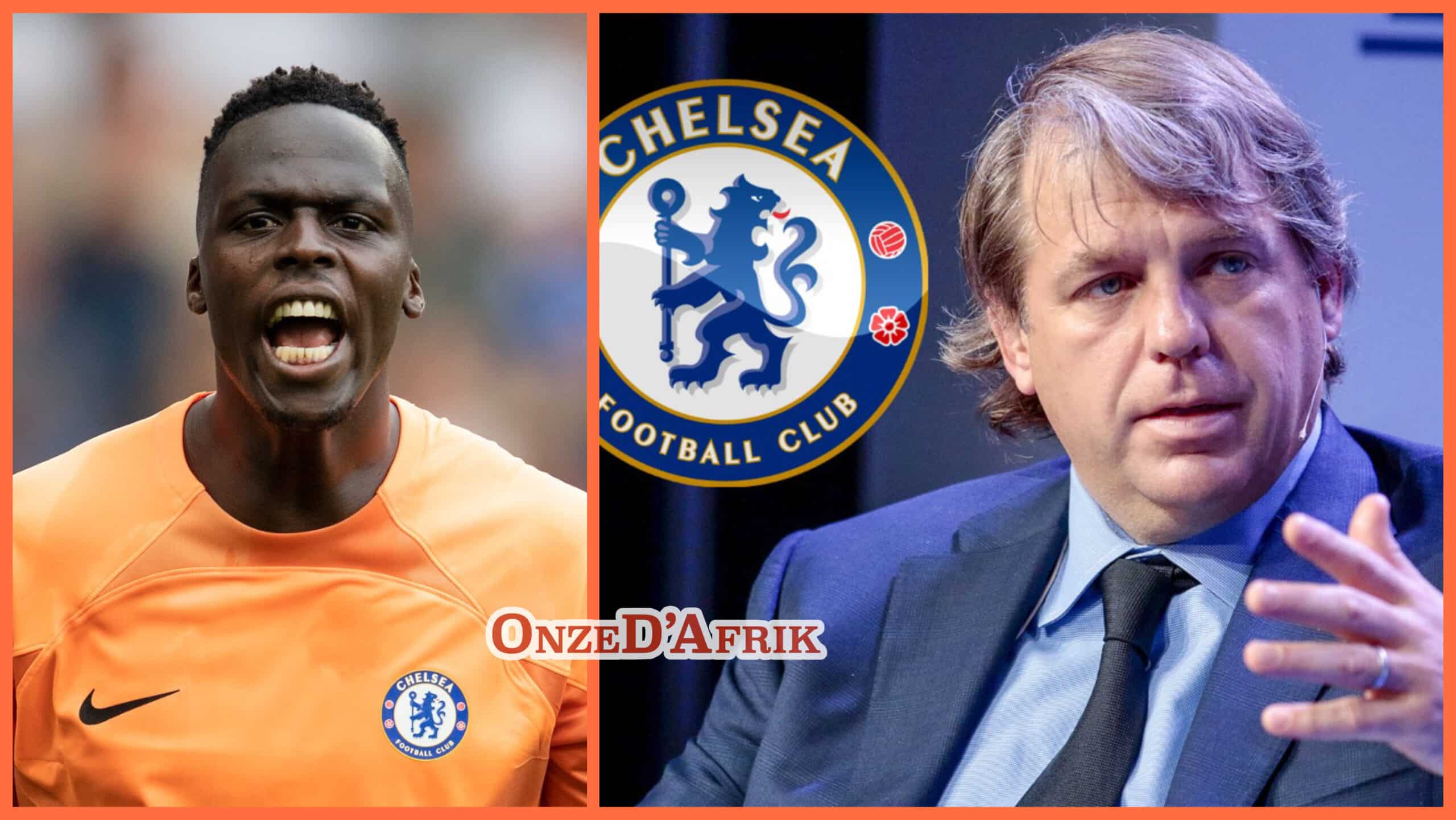 AC984FD6 46FD 466A 9C6C 560CDC04416D scaled - OnzedAfrik