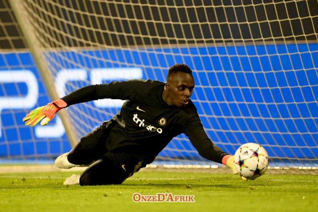 B3711553 6E3E 42E7 9F45 8E97F24097A4 - OnzedAfrik