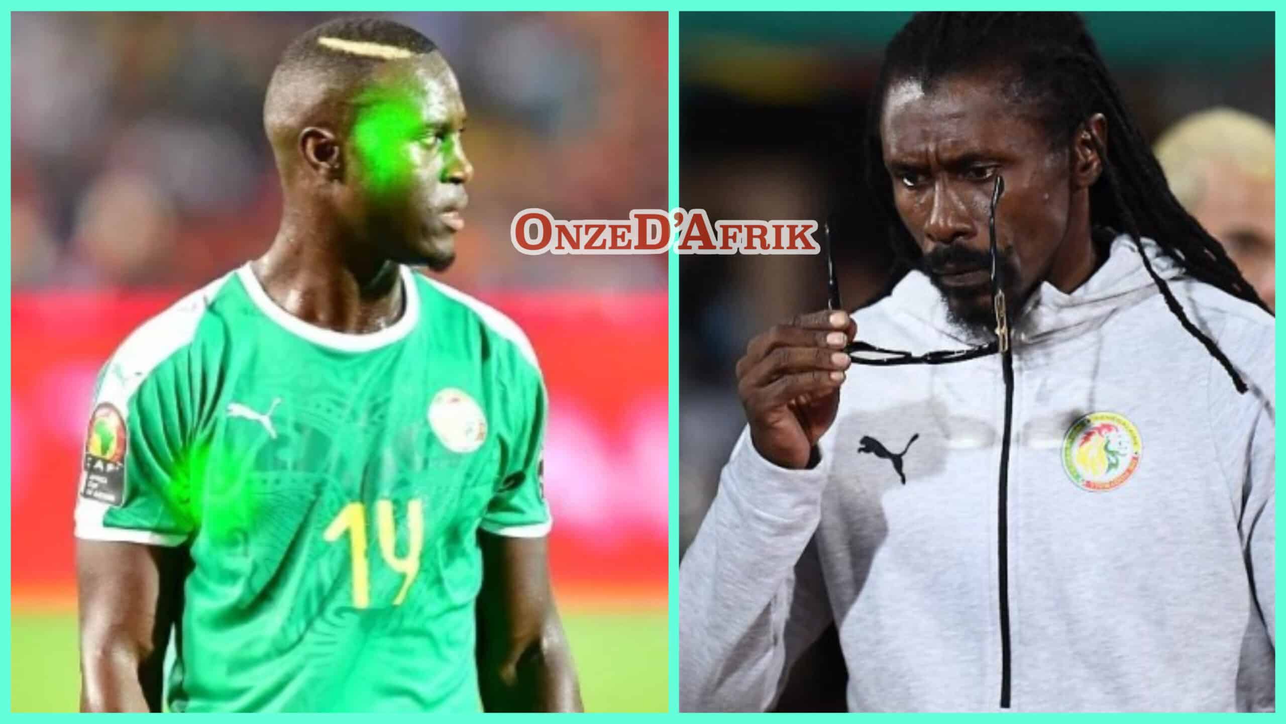 B43F2597 A156 4670 8B81 19E9D493333B scaled - OnzedAfrik