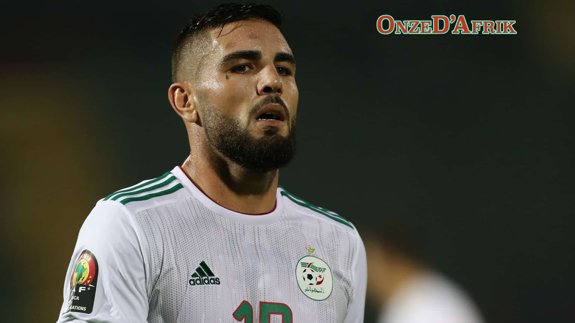 B792ED75 4B1A 407F B4F5 7B5871F428DA - OnzedAfrik