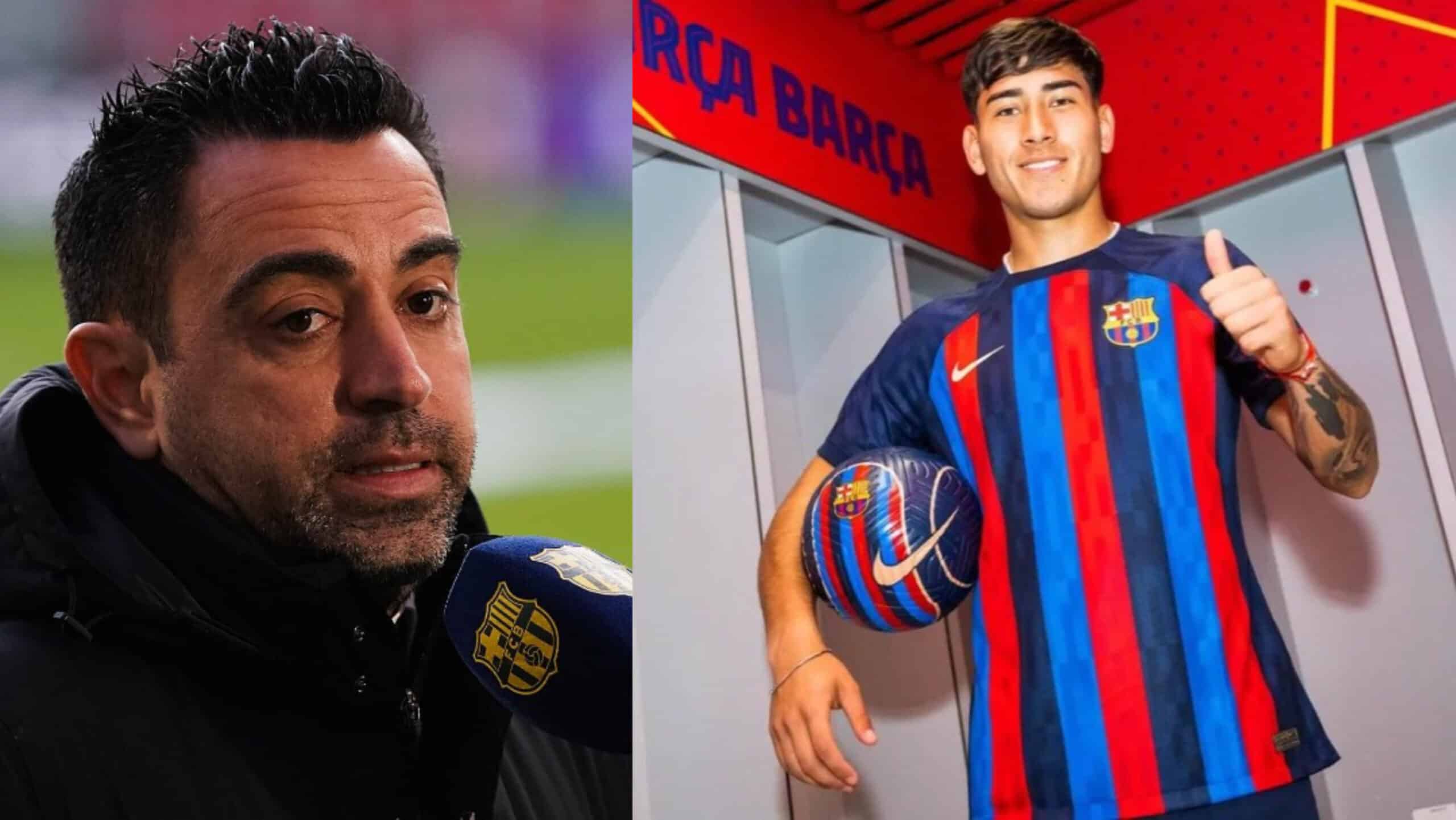 B8E4505C DB8C 43B8 8372 E1F32FE5BDAB scaled - OnzedAfrik