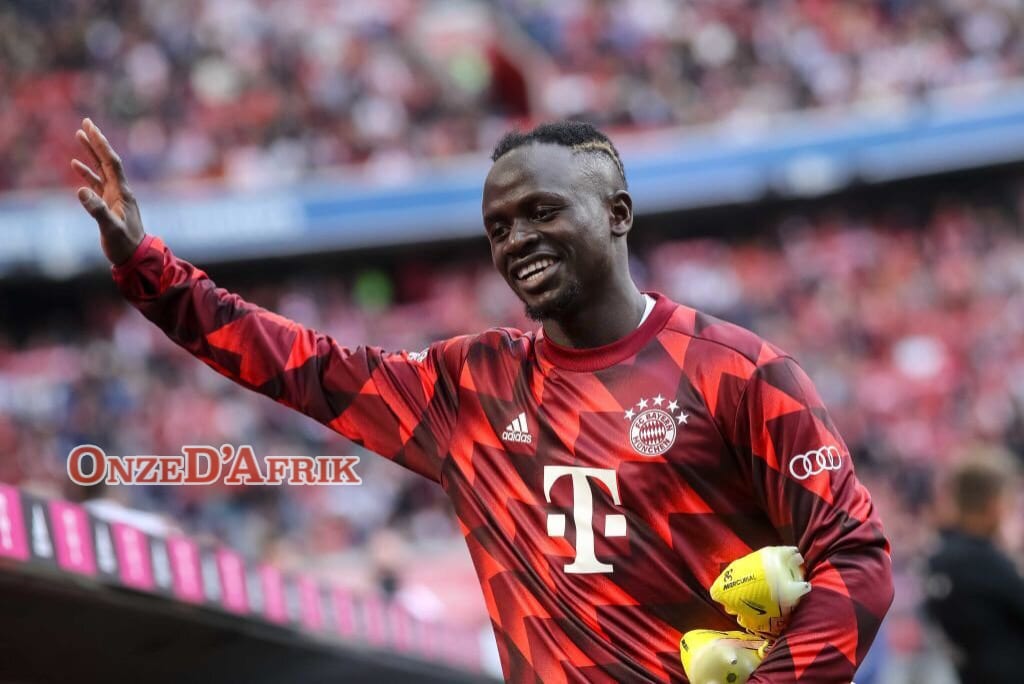 BE6AAB5D C5AC 40FD 99E9 61DB4D224994 - OnzedAfrik