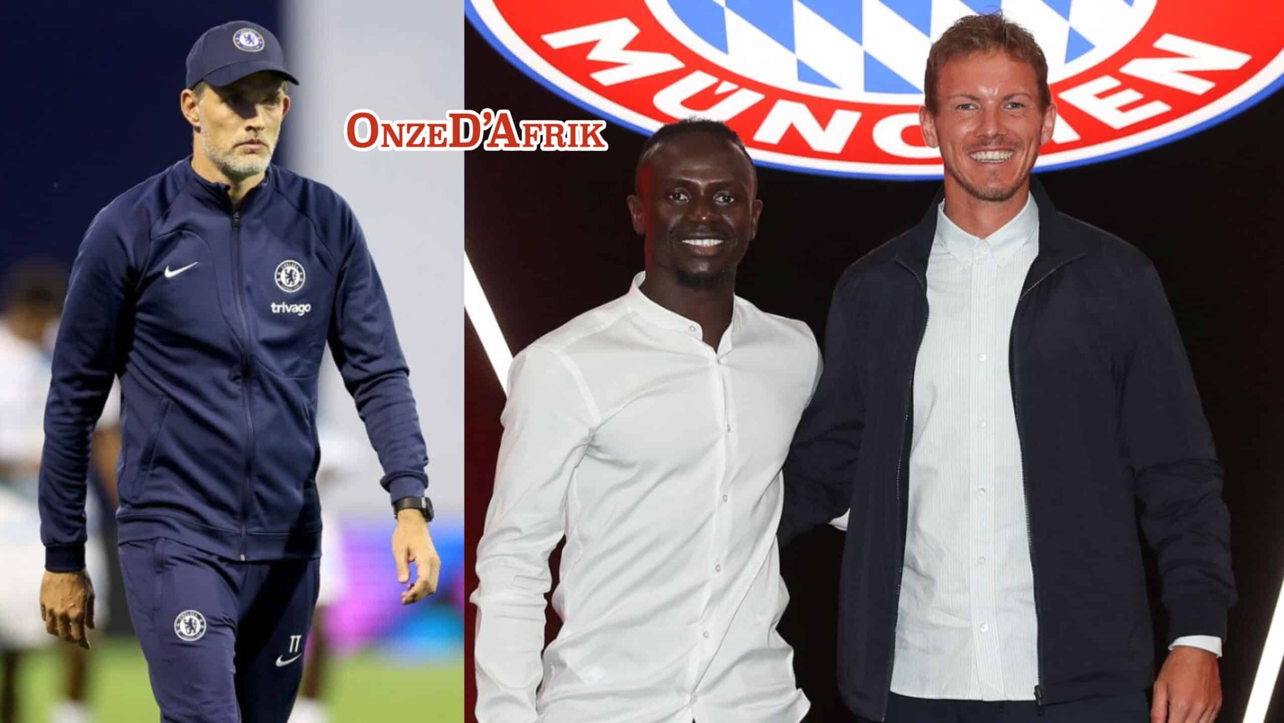 C5901521 087E 4752 9C2D 2D024C6075EB scaled - OnzedAfrik