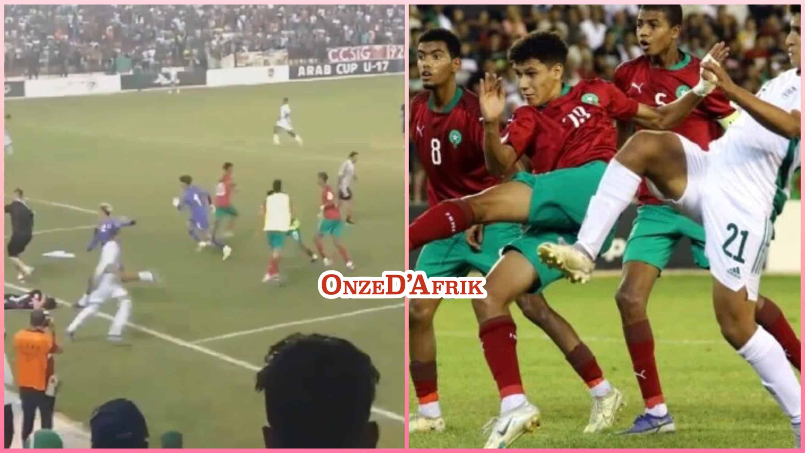 CB9EC0FE B932 4EC0 9840 8324061F893F scaled - OnzedAfrik