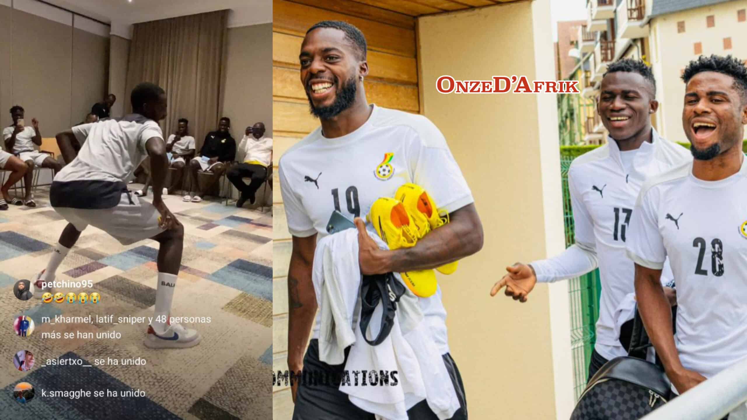 CCBDC763 4266 46FD 9C9E 823C4E1F3C7E scaled - OnzedAfrik