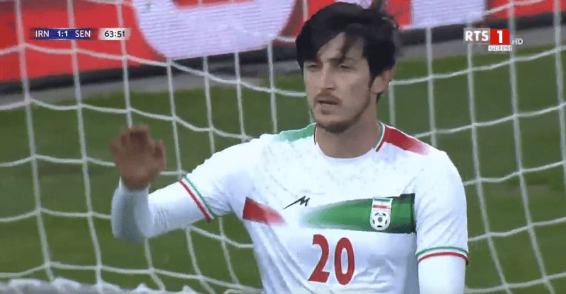 Capture - OnzedAfrik