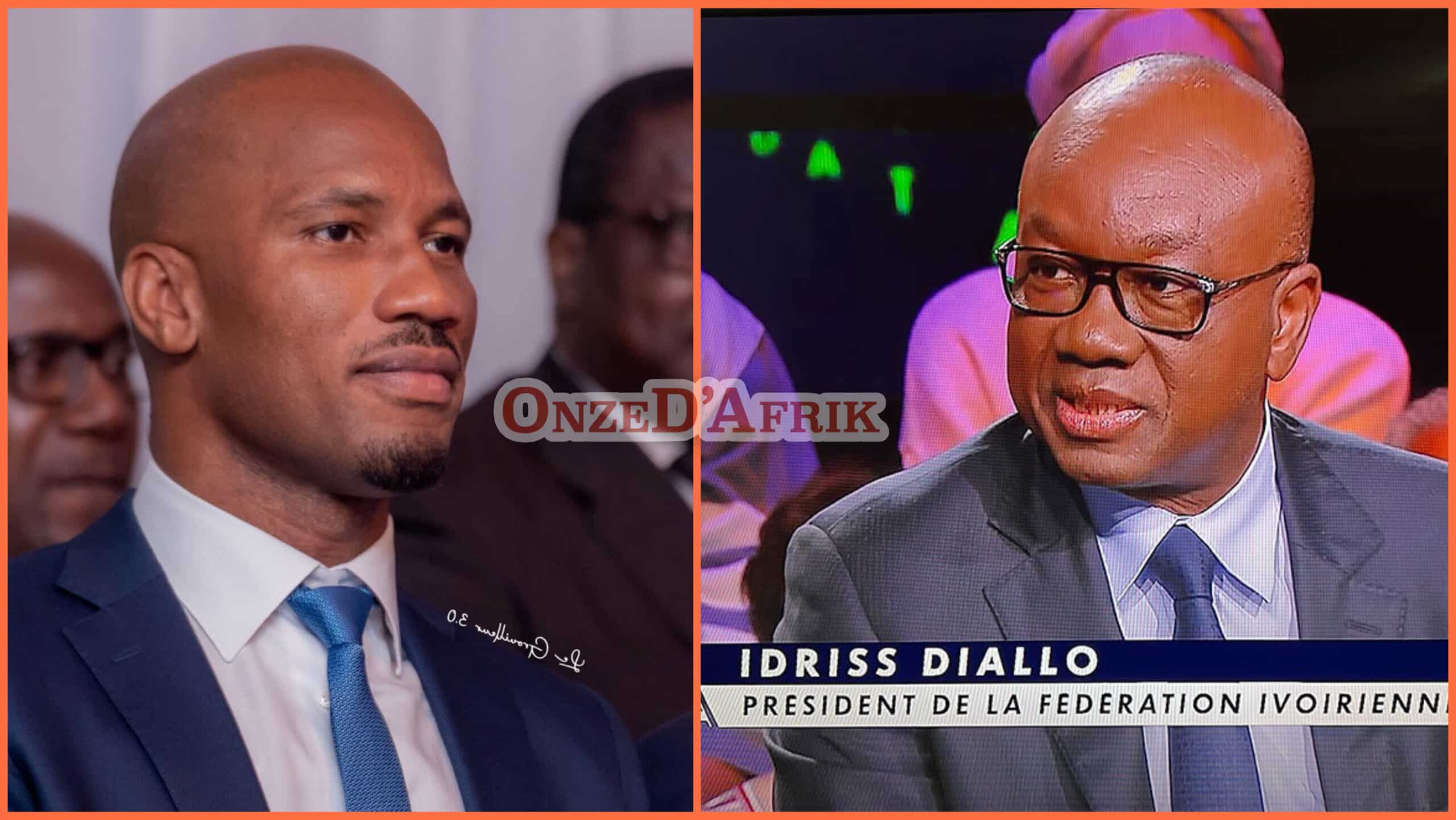 D0C87025 B9B3 493E A355 EC732B1C6752 scaled - OnzedAfrik