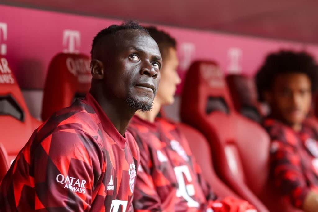 Downloader.la 631cada484459 - OnzedAfrik