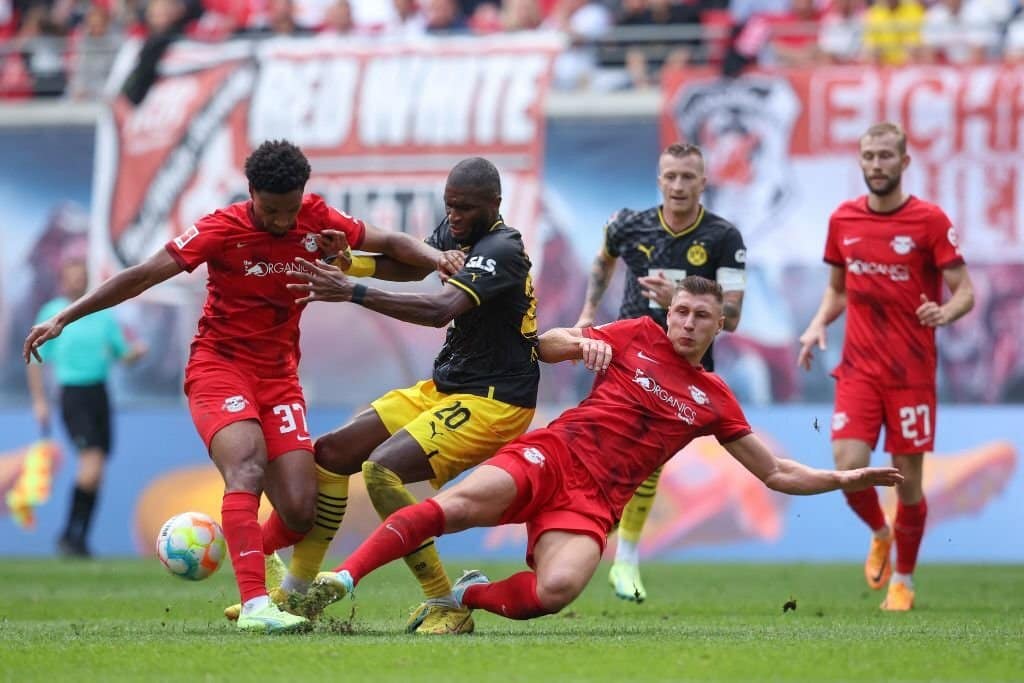 Downloader.la 631cb70e5c0a2 - OnzedAfrik