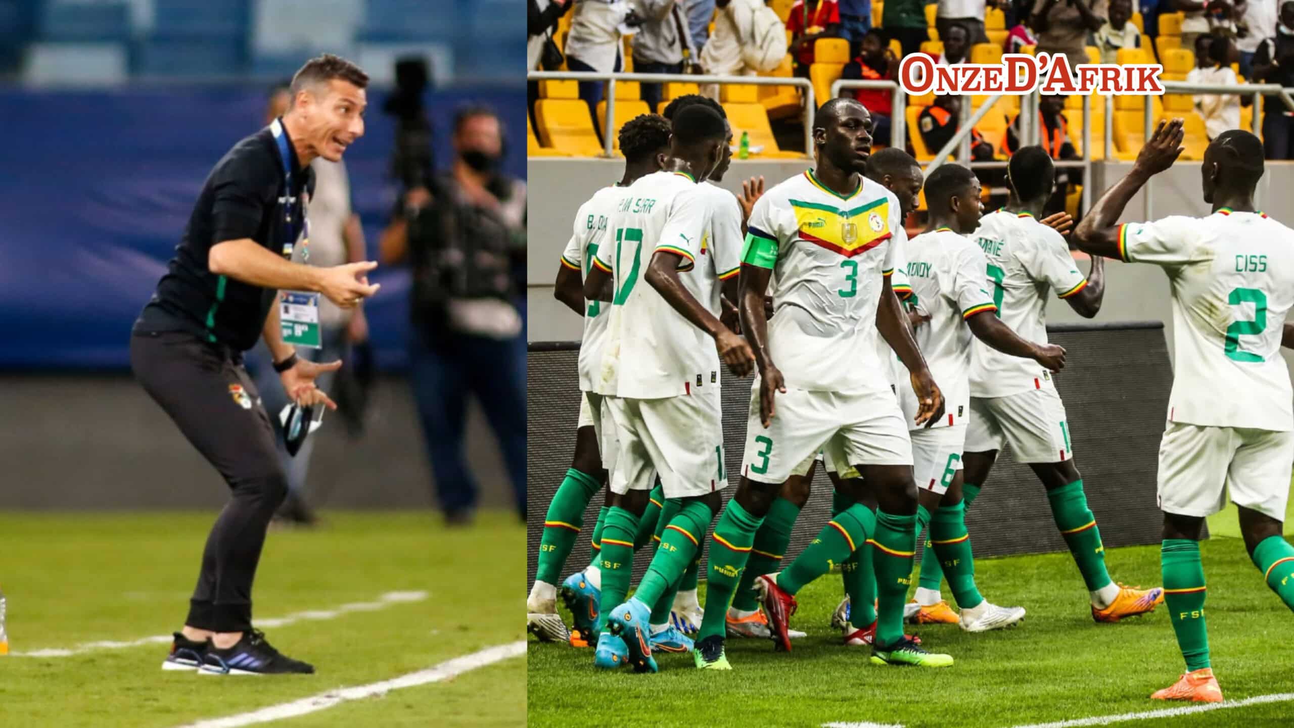 E53EDB65 688F 4690 9E9F CA673F5AE3F5 scaled - OnzedAfrik