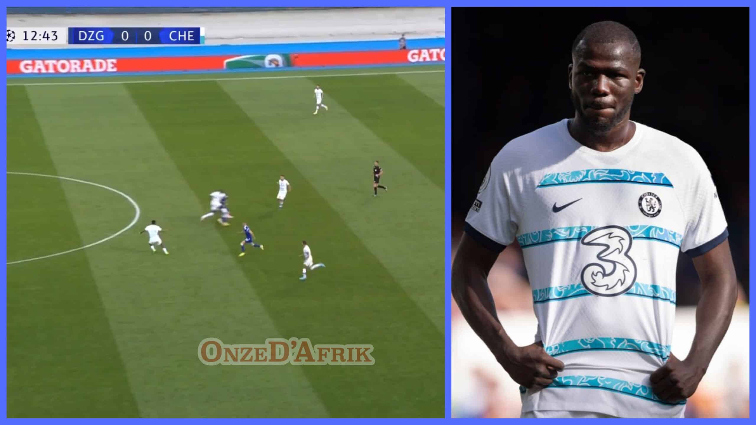 E7591321 D5BC 4249 A246 FDCED6C7BB21 scaled - OnzedAfrik