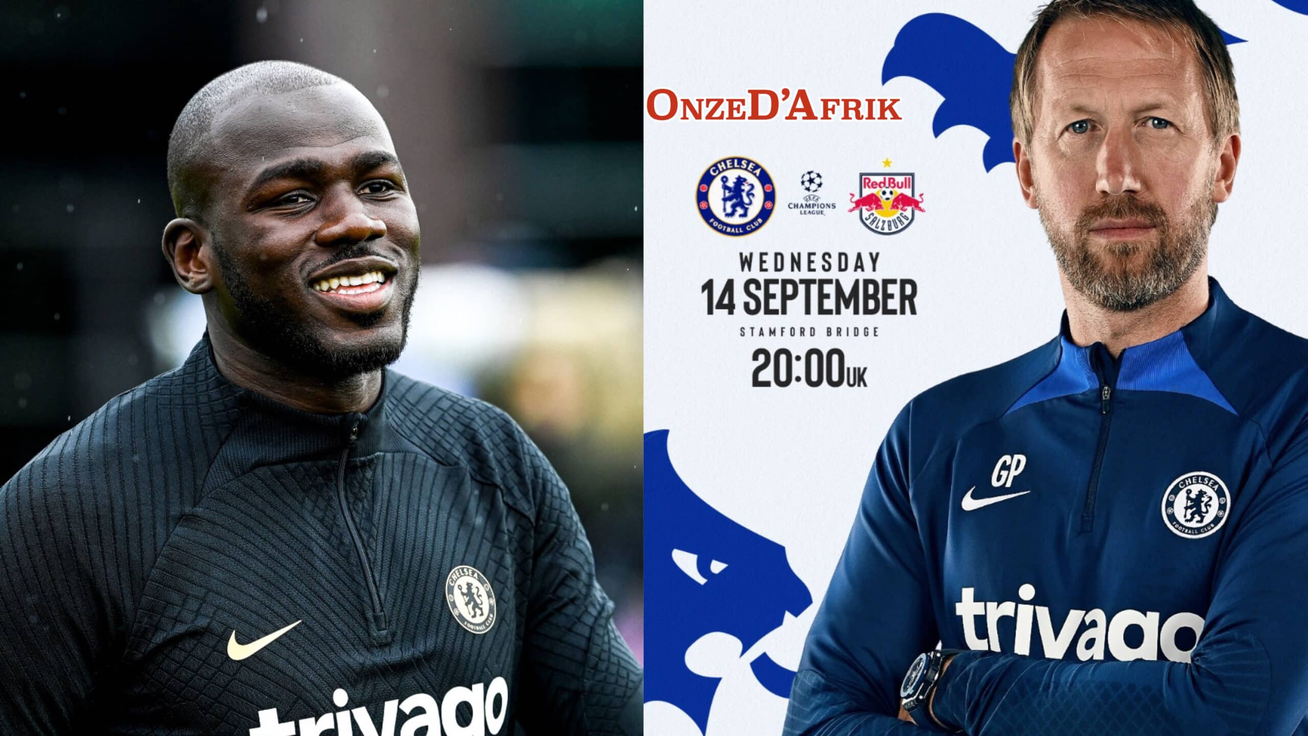 EE73E81B 14B9 4888 A1FD A6774DB31C45 scaled - OnzedAfrik