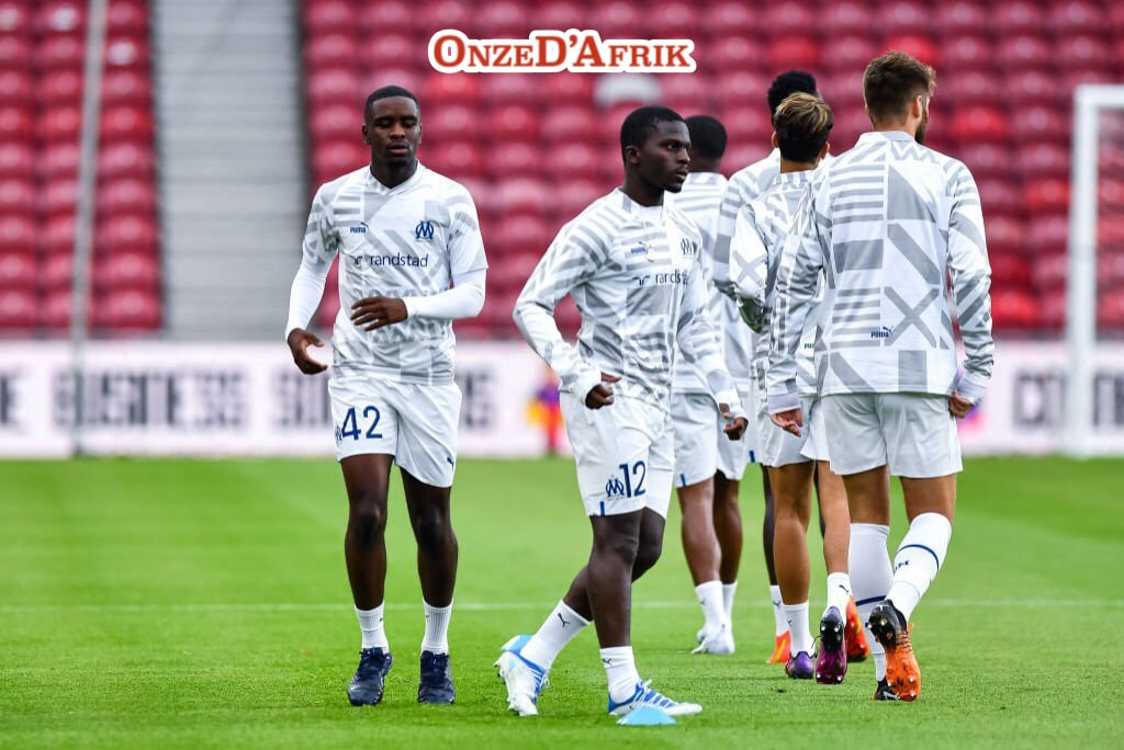 F2B3277A BB32 4D34 9C13 BFF95E0F6941 - OnzedAfrik