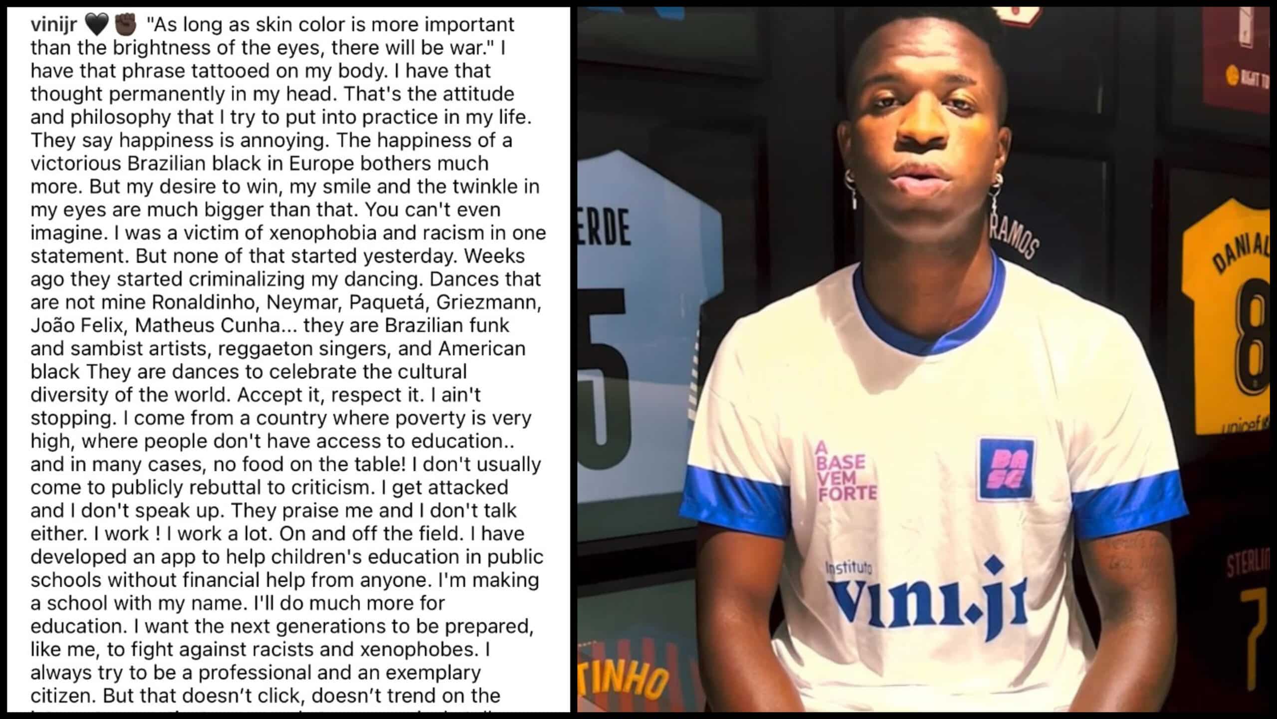 F3D22DAB BCE2 4A7B 95D4 BB391C3D99F5 scaled - OnzedAfrik