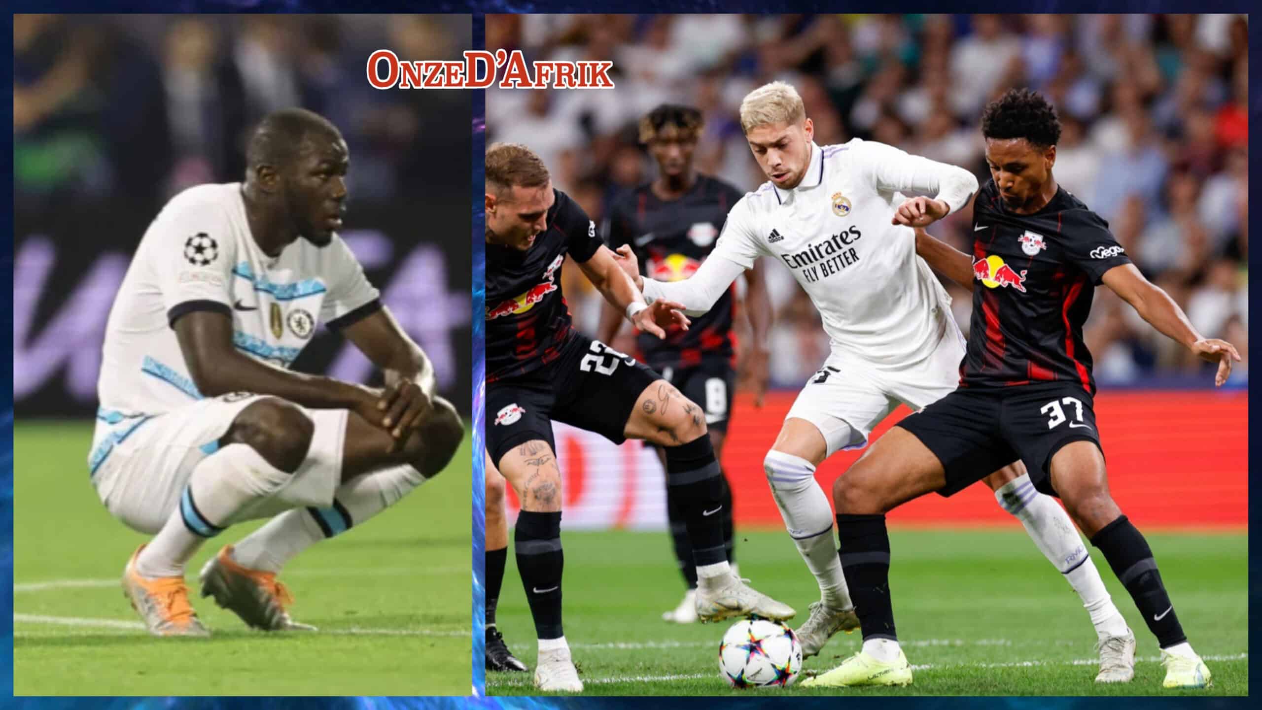 FBA3F594 A34E 4808 8AB8 2A0A3807F824 scaled - OnzedAfrik