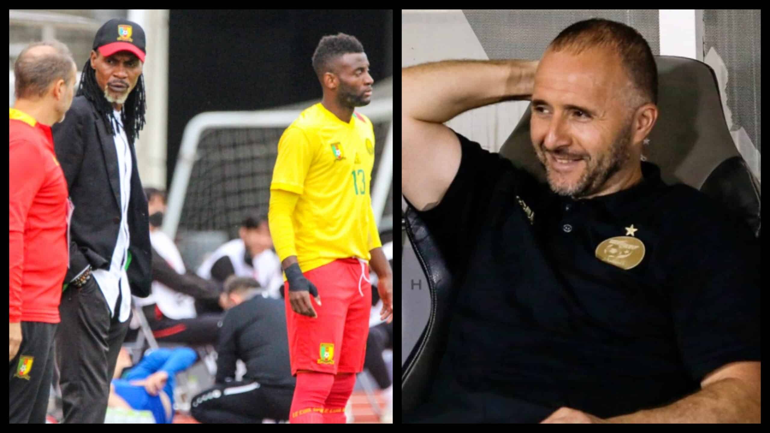 FDA7CF81 A4BA 47AF BD04 6335564754D3 scaled - OnzedAfrik