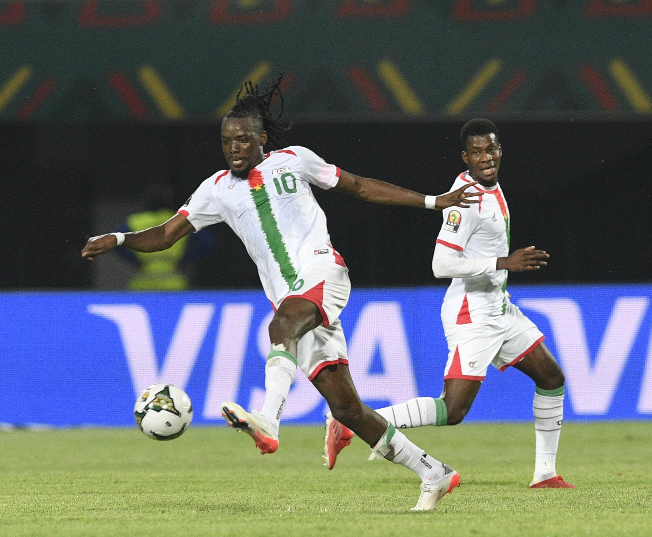 FJzOYtyXMA4KClQ - OnzedAfrik