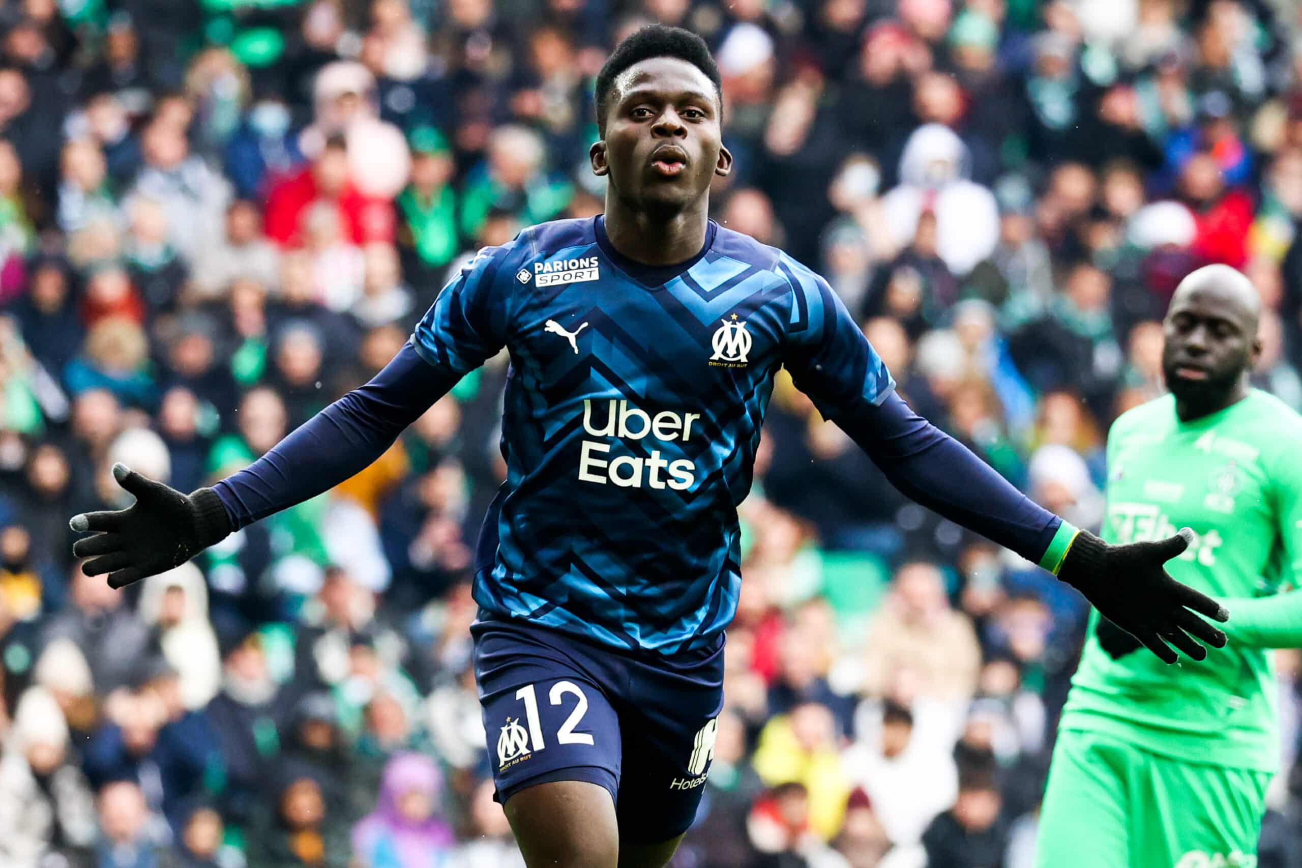 FYTh1mZXgAAHRn5 scaled - OnzedAfrik