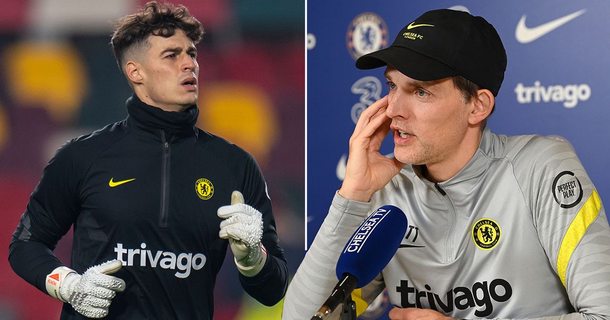 Fb4k9LKXgAAd50 - OnzedAfrik