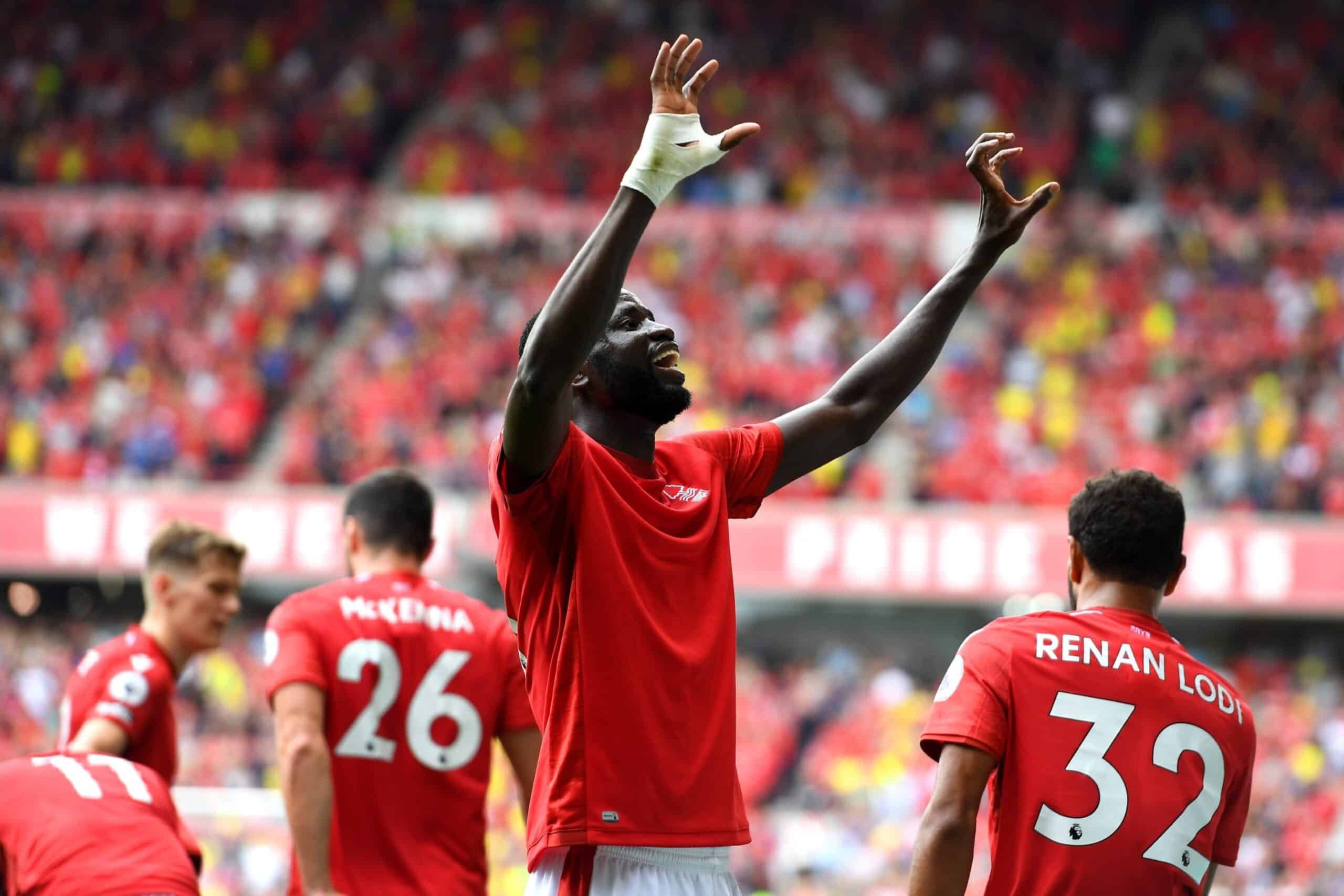 FbvP4 8WYAIp52 scaled - OnzedAfrik