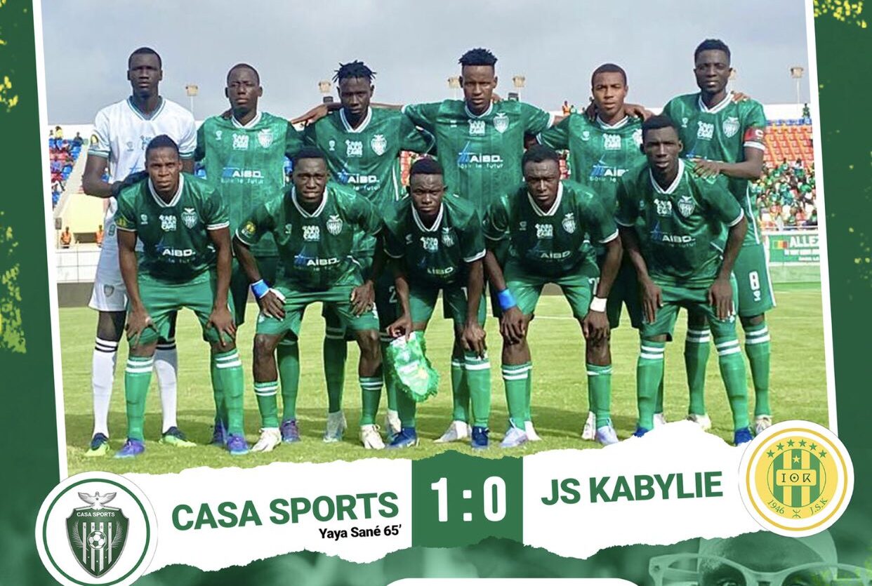 FcZX8pGWQAAhEUu e1662925731789 - OnzedAfrik