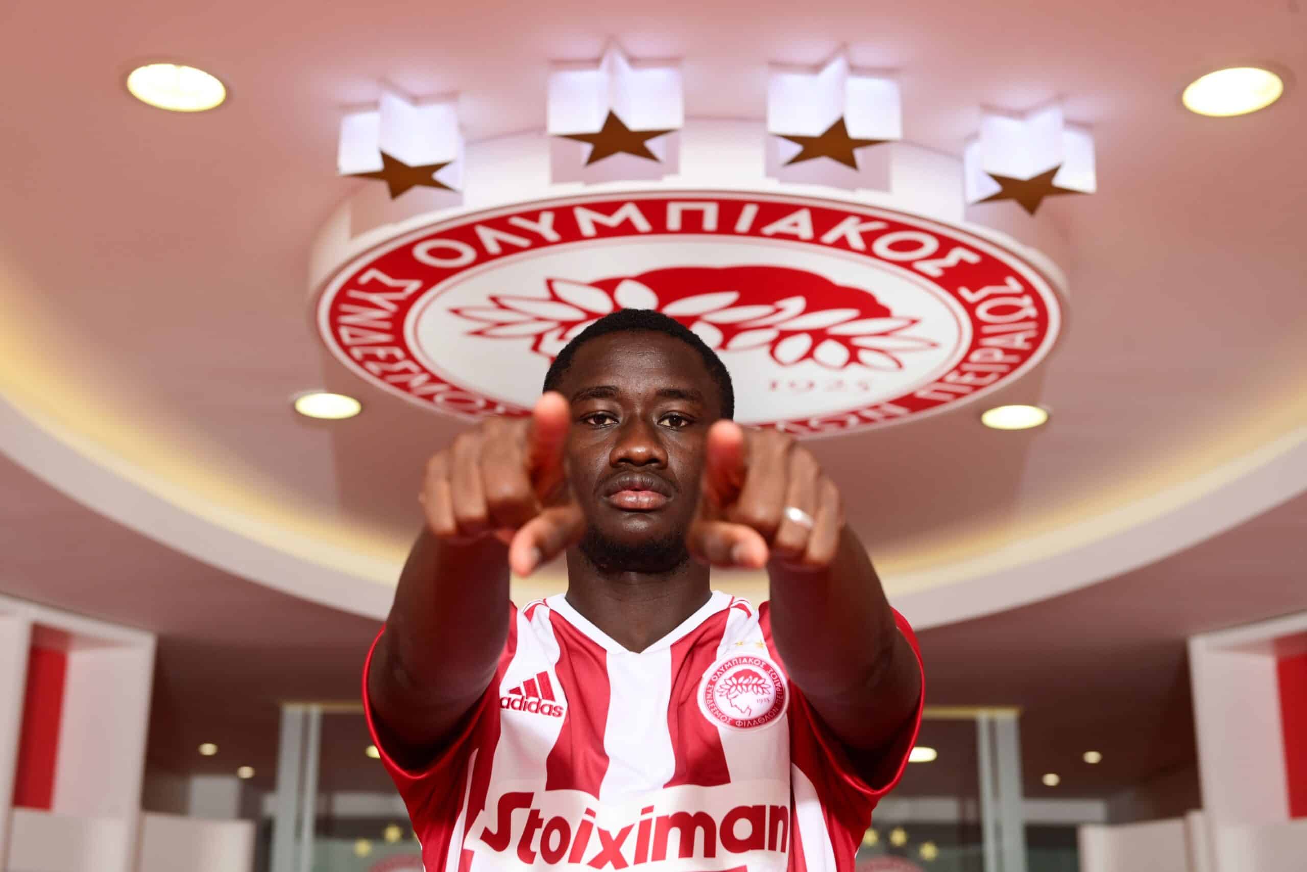 FcyT8siWIAIOJVR scaled - OnzedAfrik