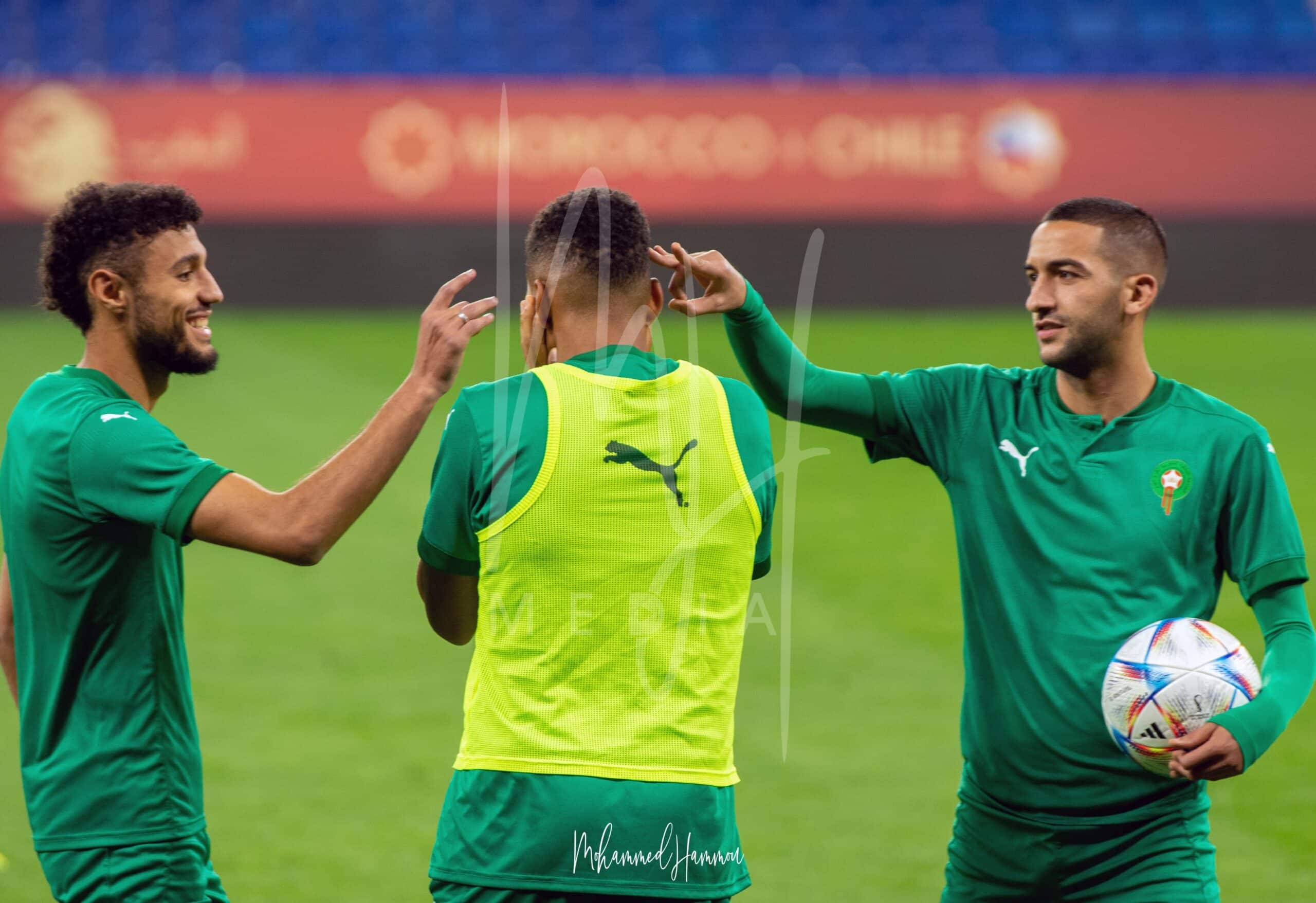 FdSnMmQXwAouDeZ scaled - OnzedAfrik