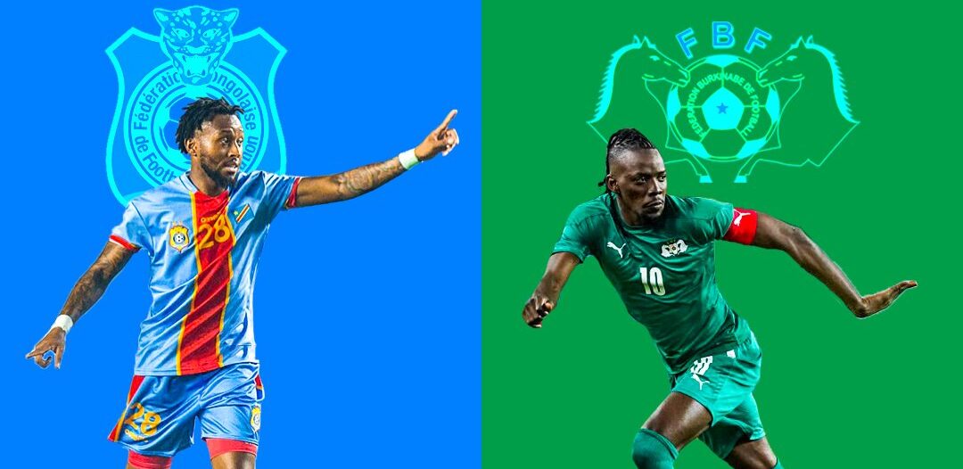 FdVvb1uXEAI6KRD e1663946559238 - OnzedAfrik